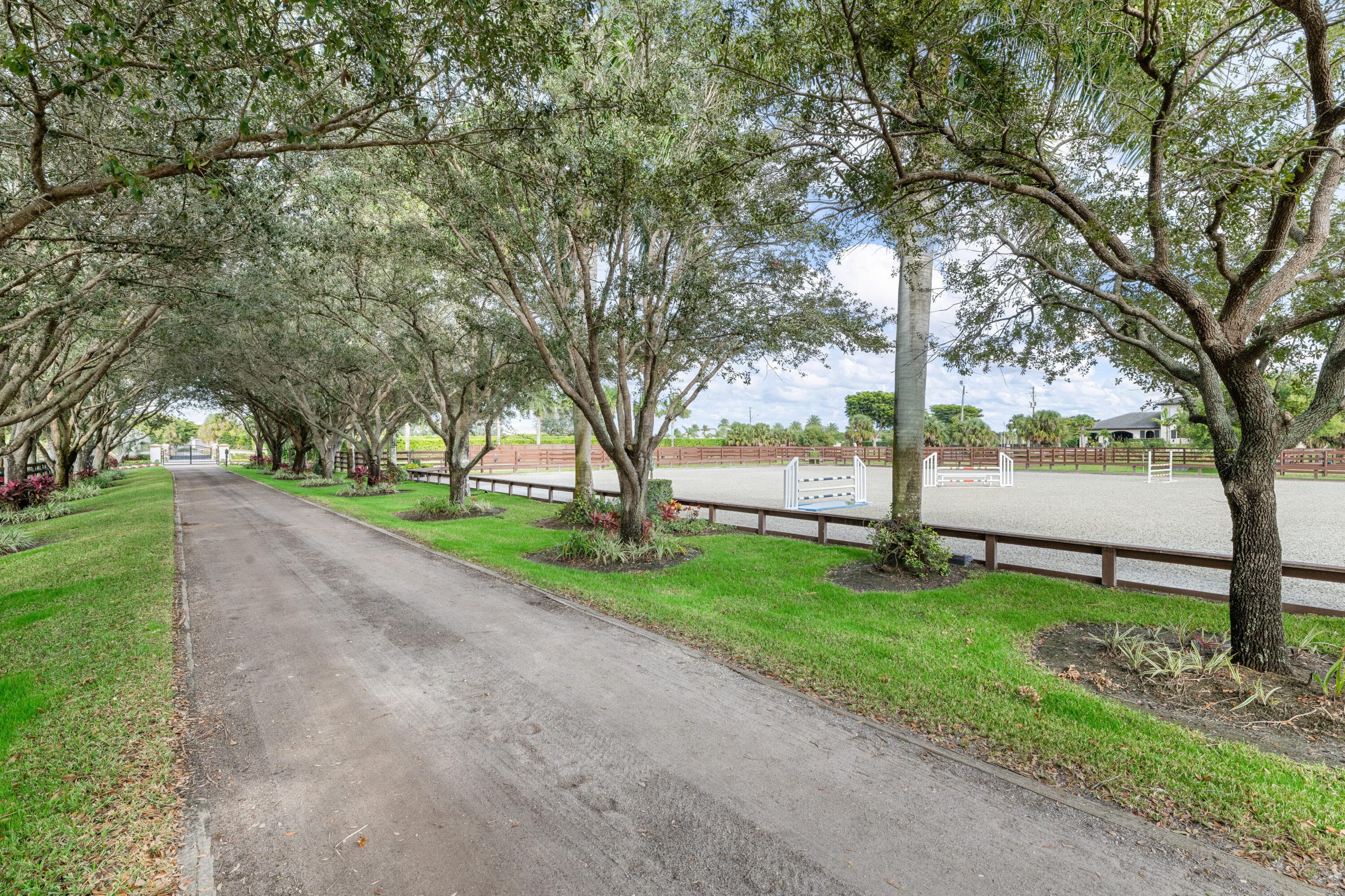 14750 Palm Beach Point Boulevard, Wellington, FL 33414 — photo 11 of 84