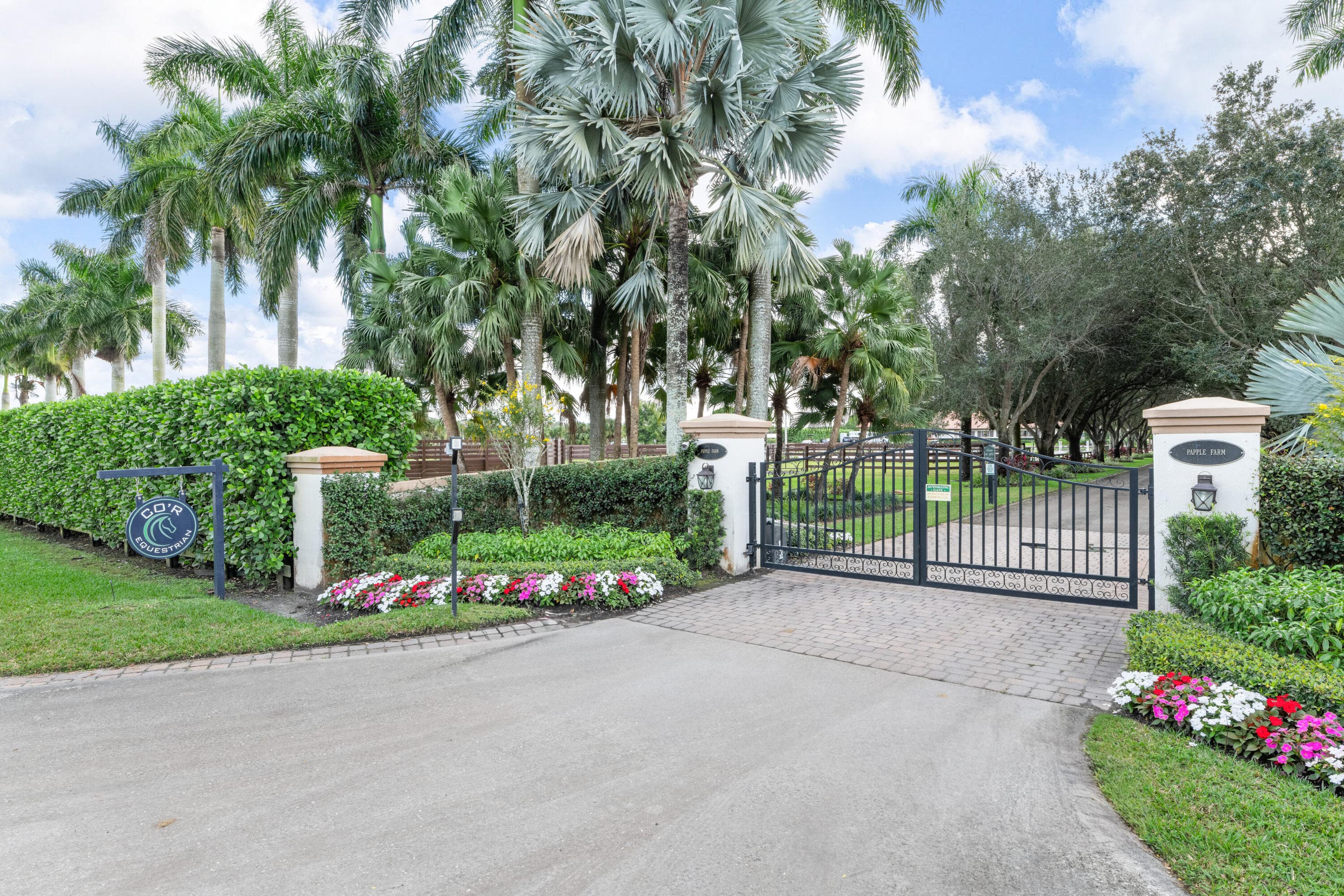 14750 Palm Beach Point Boulevard, Wellington, FL 33414 — photo 7 of 84