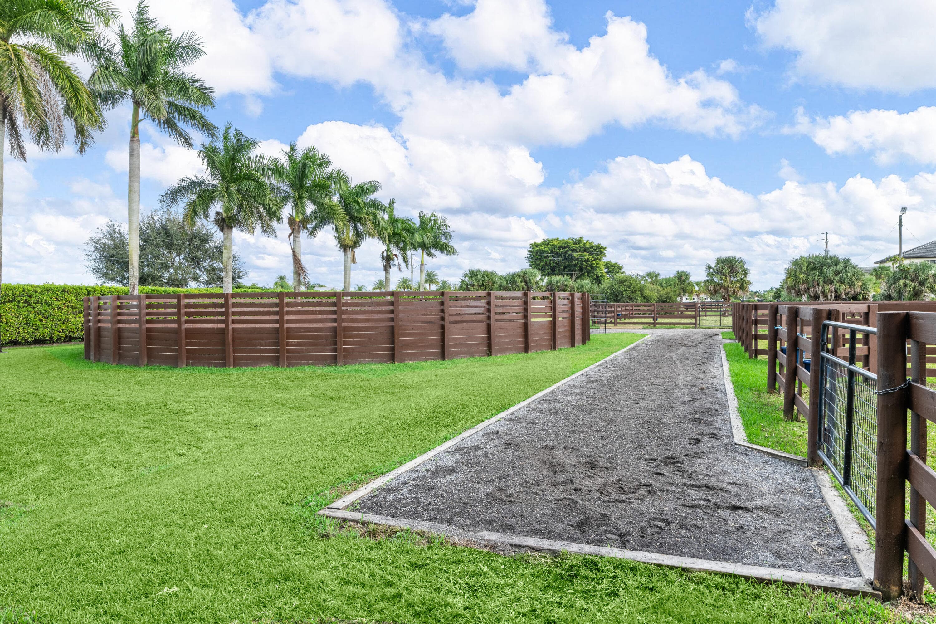 14750 Palm Beach Point Boulevard, Wellington, FL 33414 — photo 35 of 84