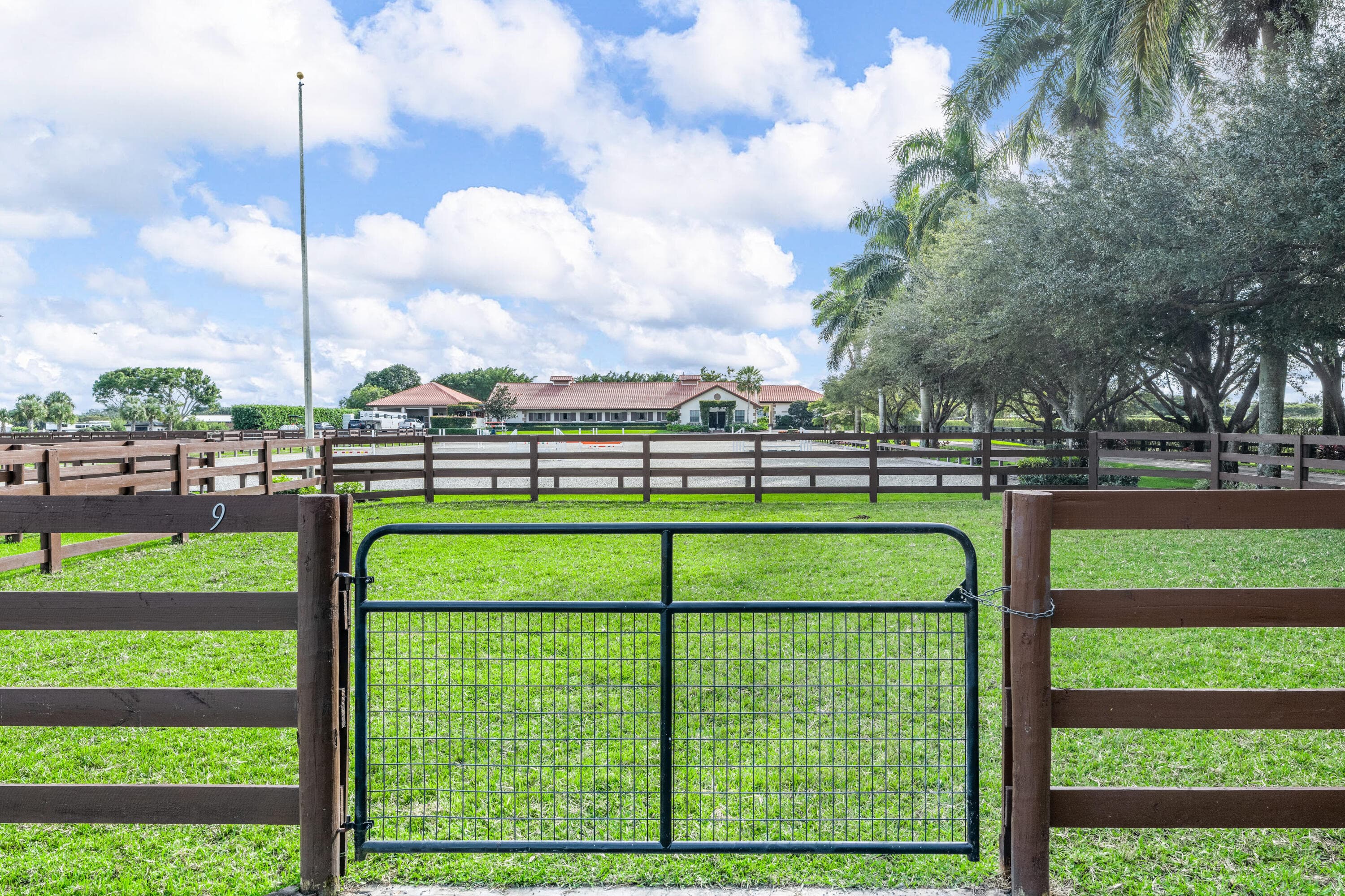 14750 Palm Beach Point Boulevard, Wellington, FL 33414 — photo 38 of 84