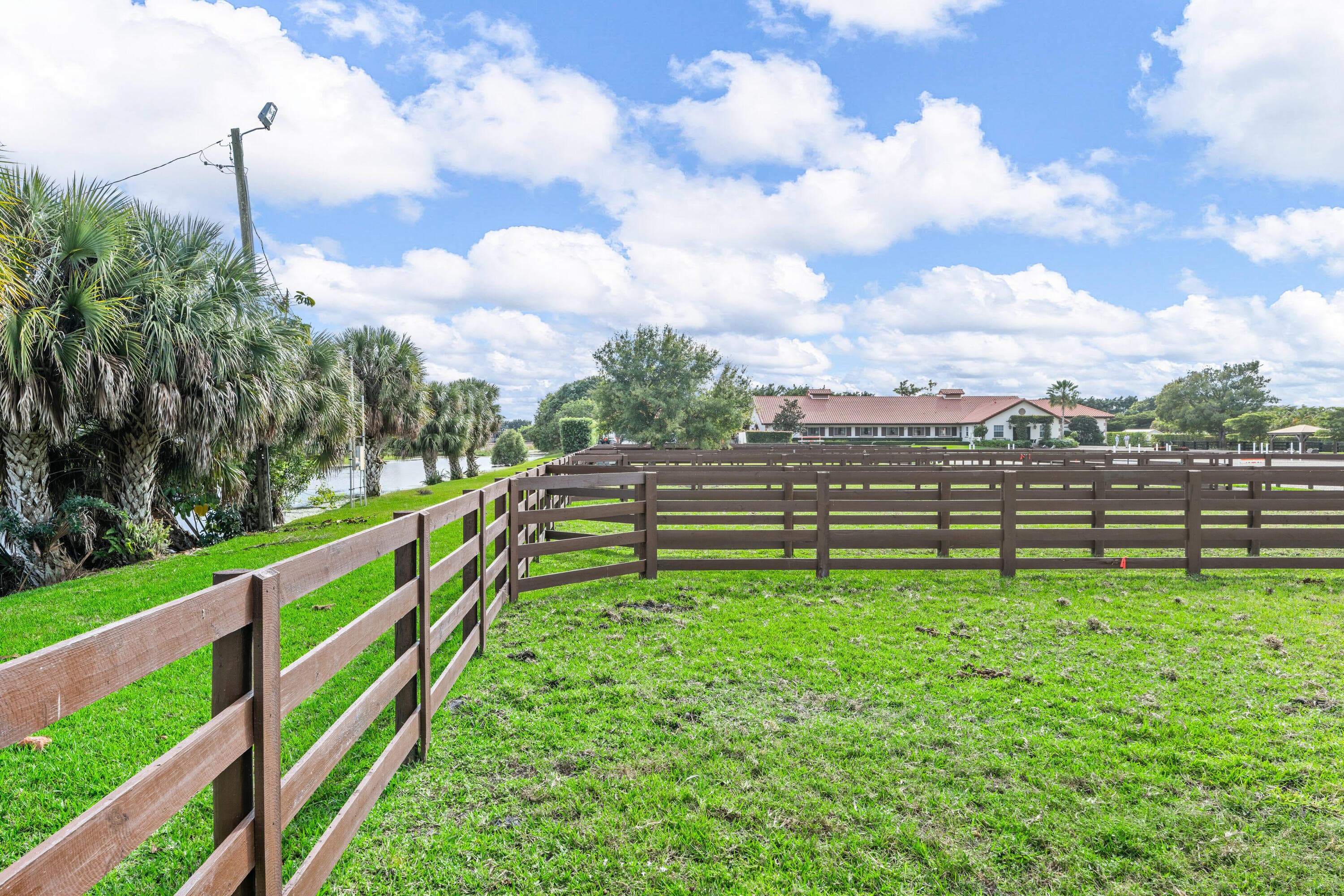 14750 Palm Beach Point Boulevard, Wellington, FL 33414 — photo 41 of 84