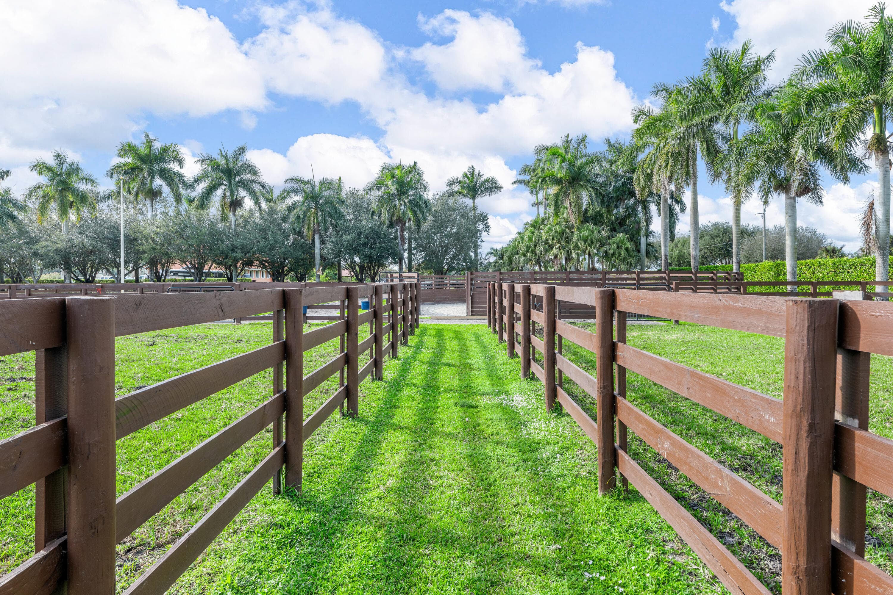 14750 Palm Beach Point Boulevard, Wellington, FL 33414 — photo 42 of 84