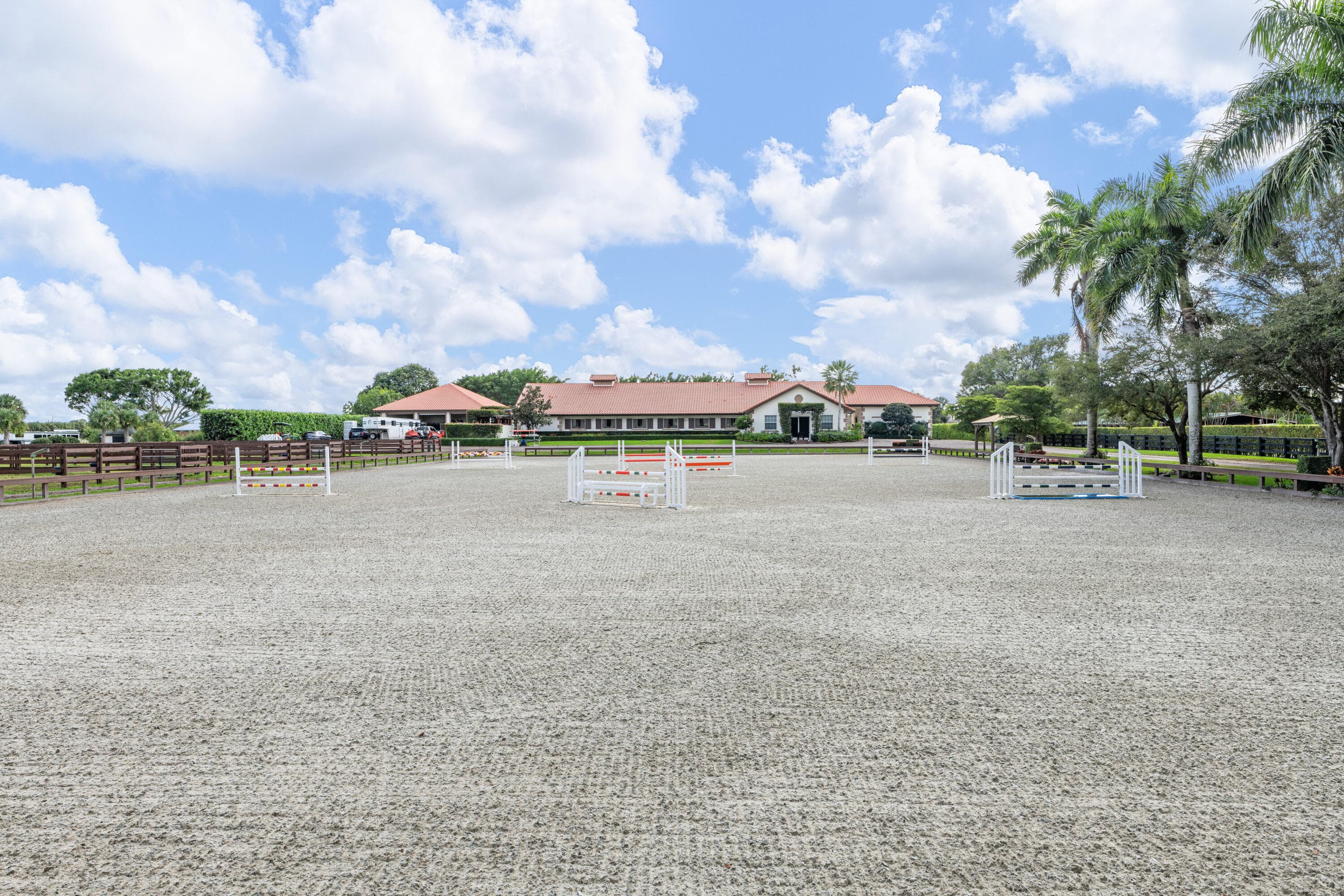 14750 Palm Beach Point Boulevard, Wellington, FL 33414 — photo 27 of 84