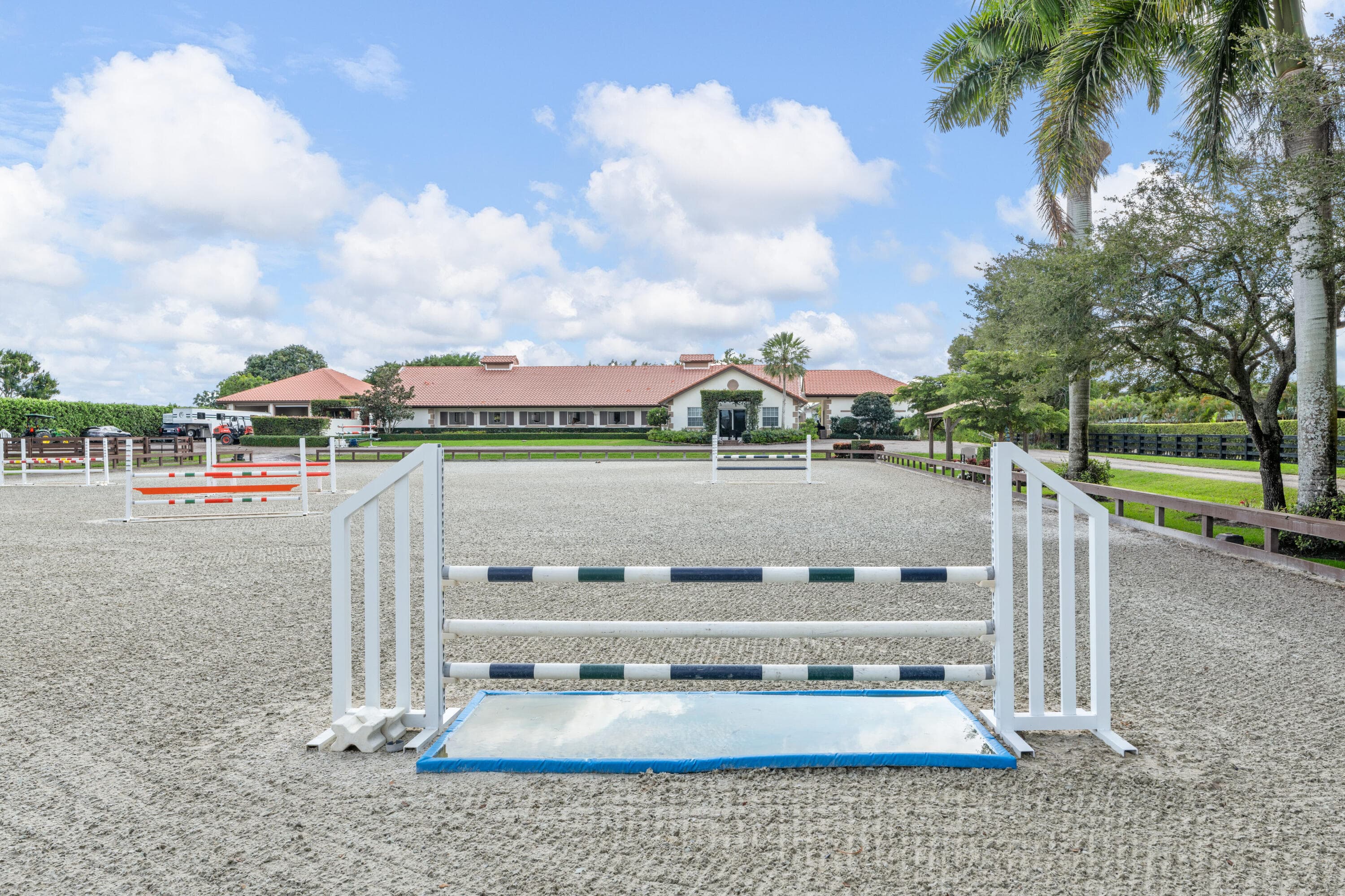 14750 Palm Beach Point Boulevard, Wellington, FL 33414 — photo 23 of 84
