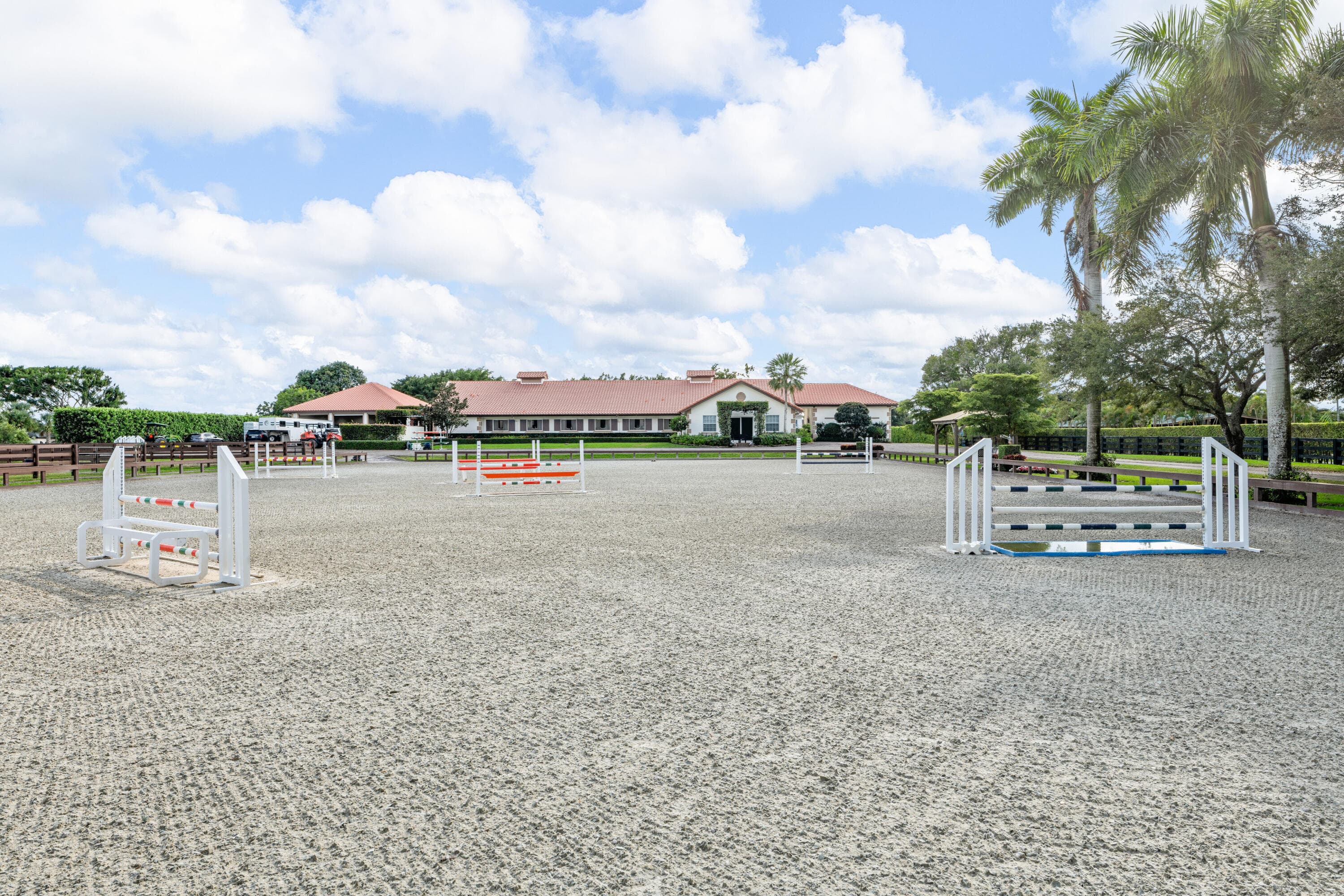 14750 Palm Beach Point Boulevard, Wellington, FL 33414 — photo 24 of 84