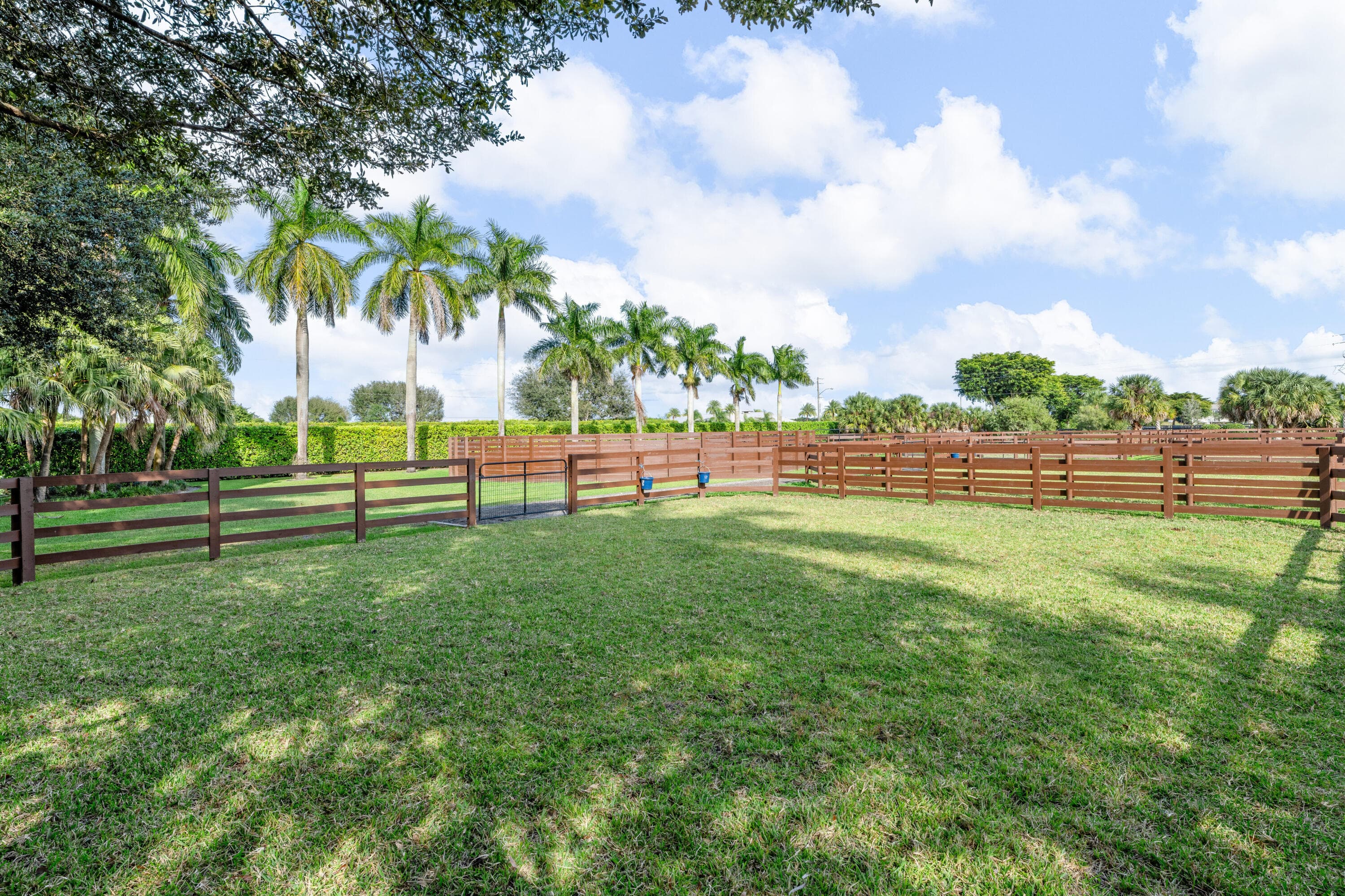 14750 Palm Beach Point Boulevard, Wellington, FL 33414 — photo 43 of 84