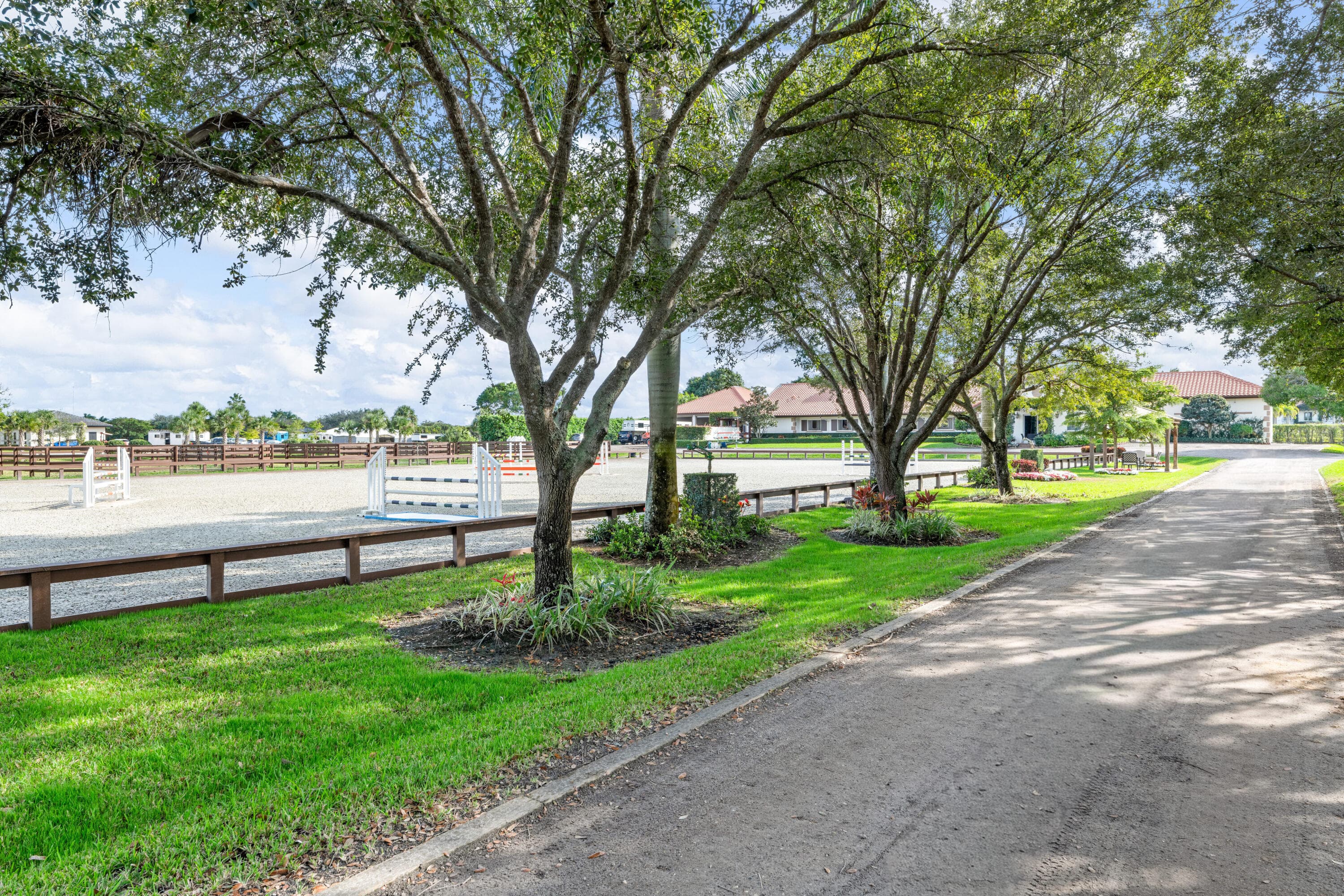 14750 Palm Beach Point Boulevard, Wellington, FL 33414 — photo 30 of 84