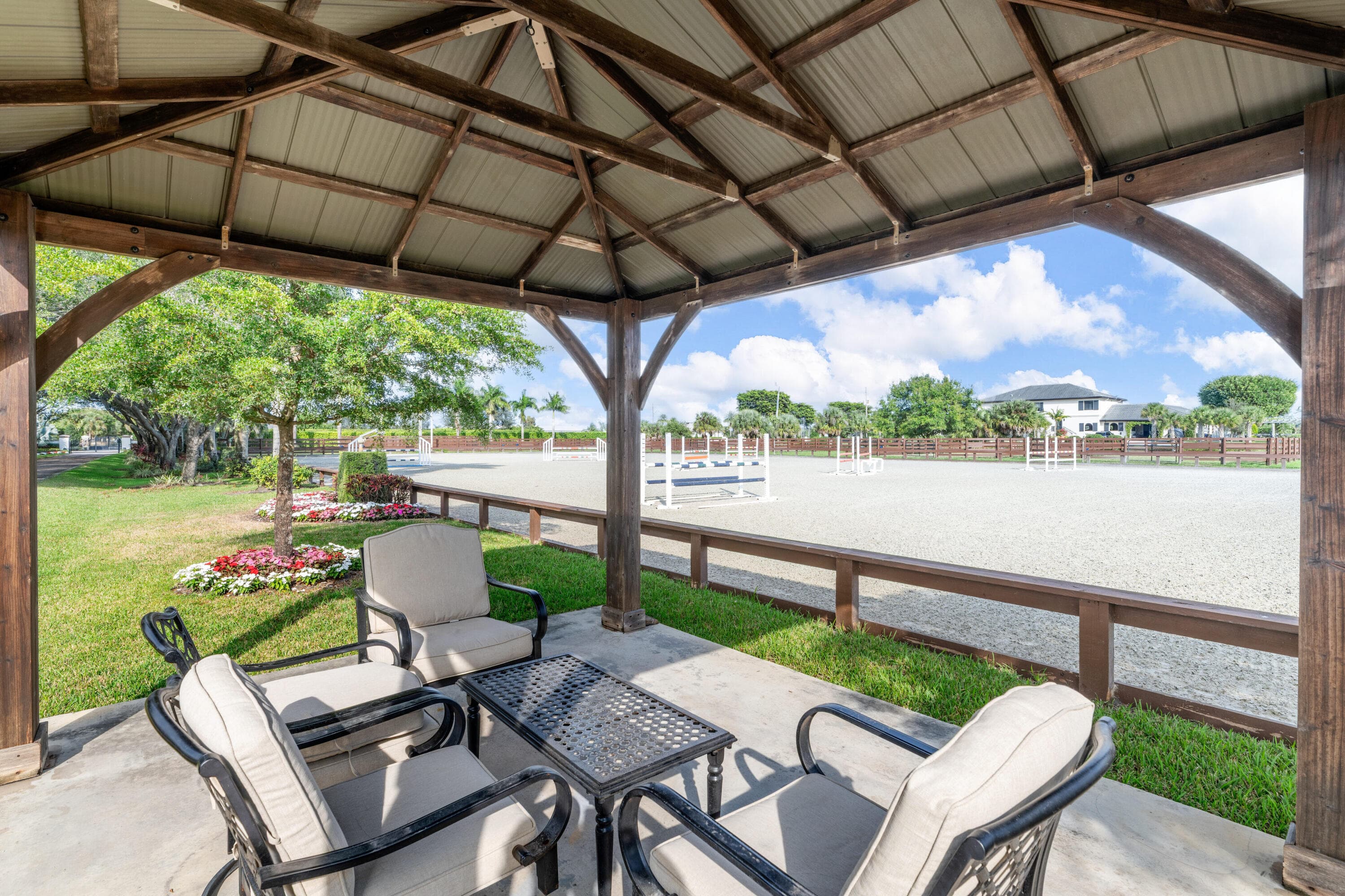 14750 Palm Beach Point Boulevard, Wellington, FL 33414 — photo 32 of 84