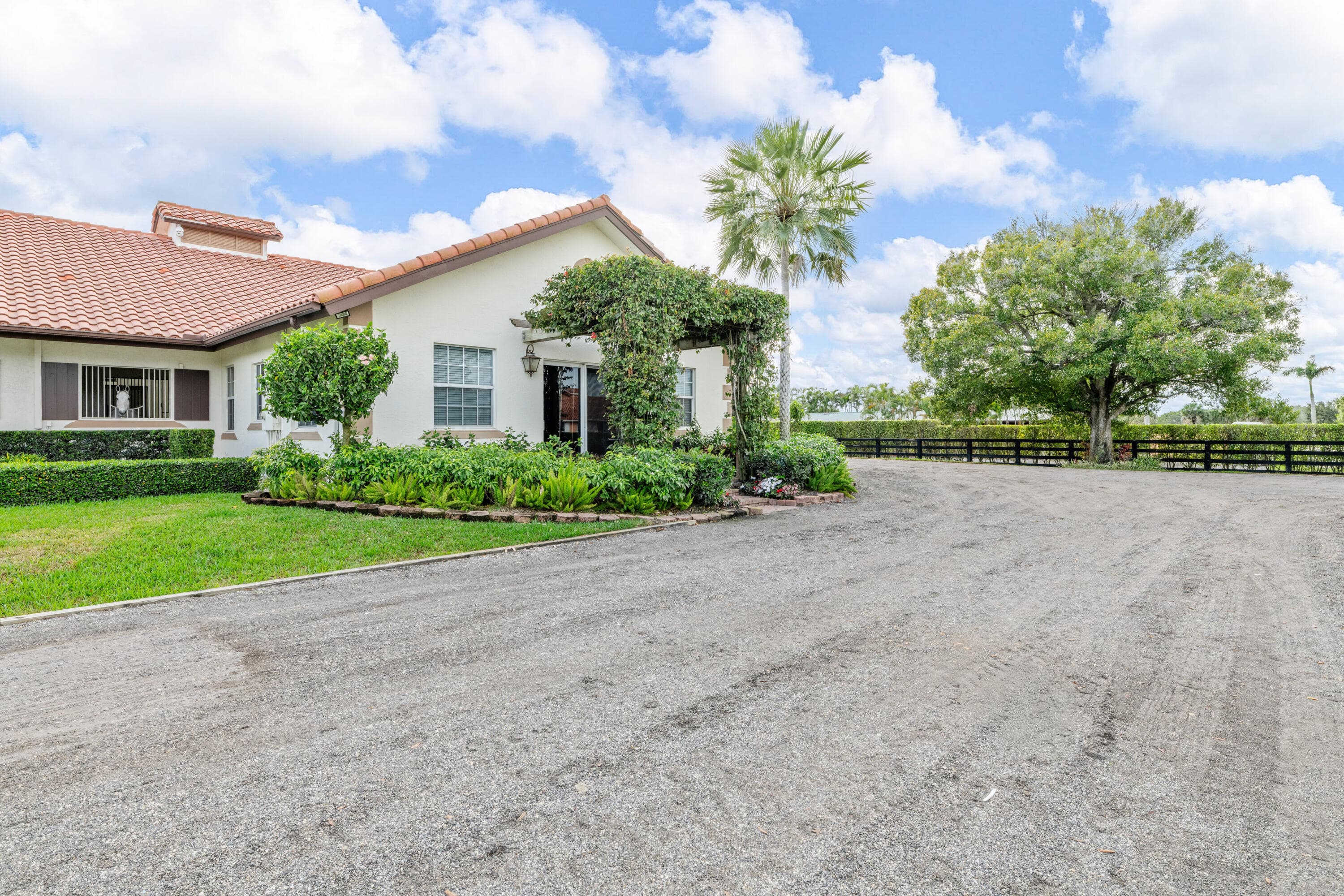 14750 Palm Beach Point Boulevard, Wellington, FL 33414 — photo 18 of 84
