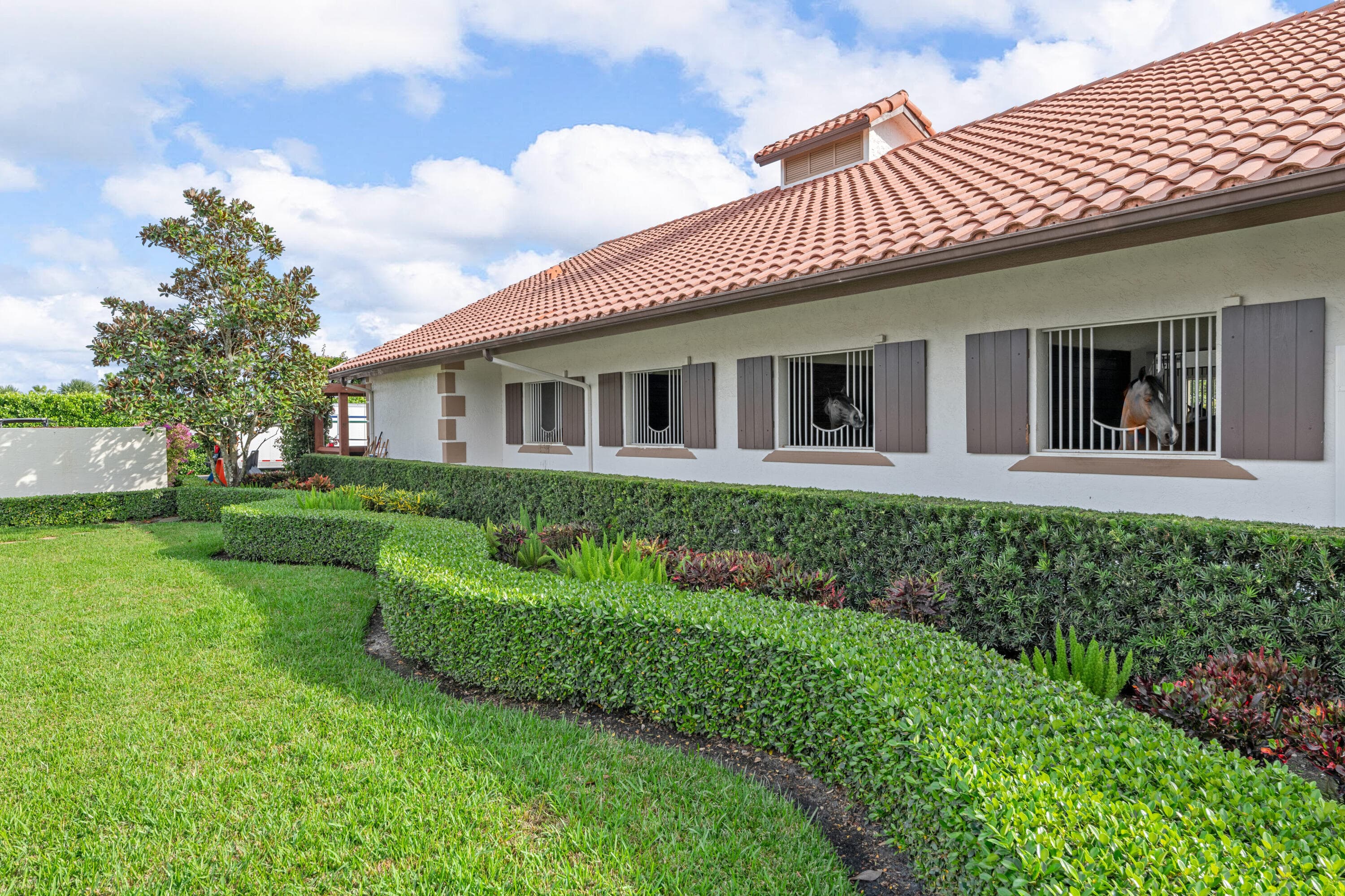 14750 Palm Beach Point Boulevard, Wellington, FL 33414 — photo 14 of 84