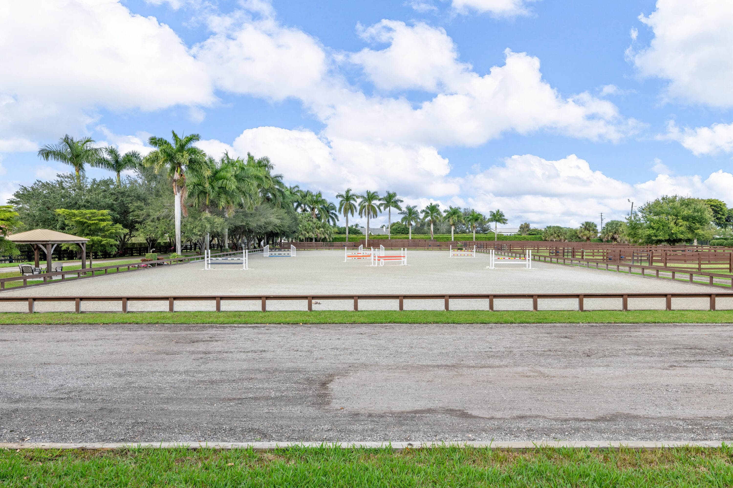 14750 Palm Beach Point Boulevard, Wellington, FL 33414 — photo 31 of 84