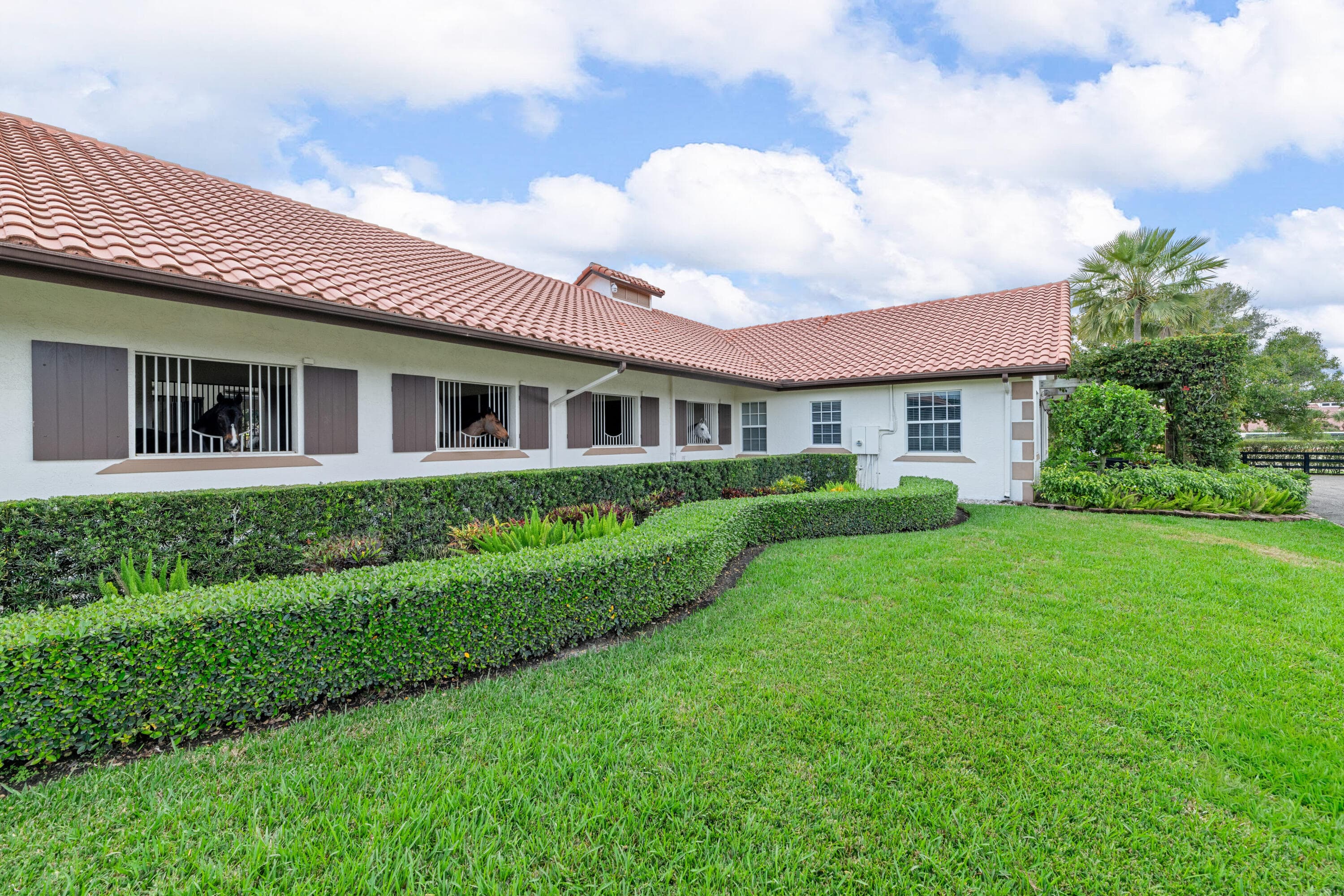 14750 Palm Beach Point Boulevard, Wellington, FL 33414 — photo 16 of 84