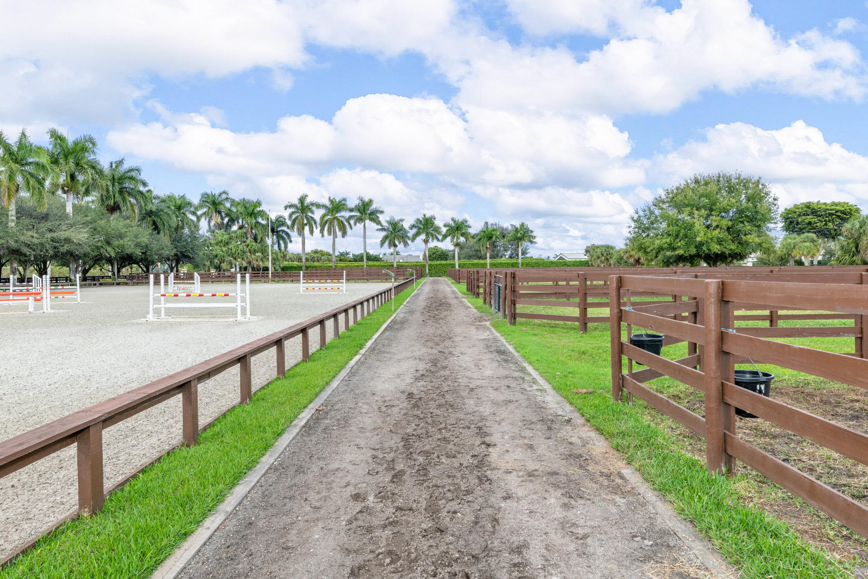 14750 Palm Beach Point Boulevard, Wellington, FL 33414 — photo 34 of 84