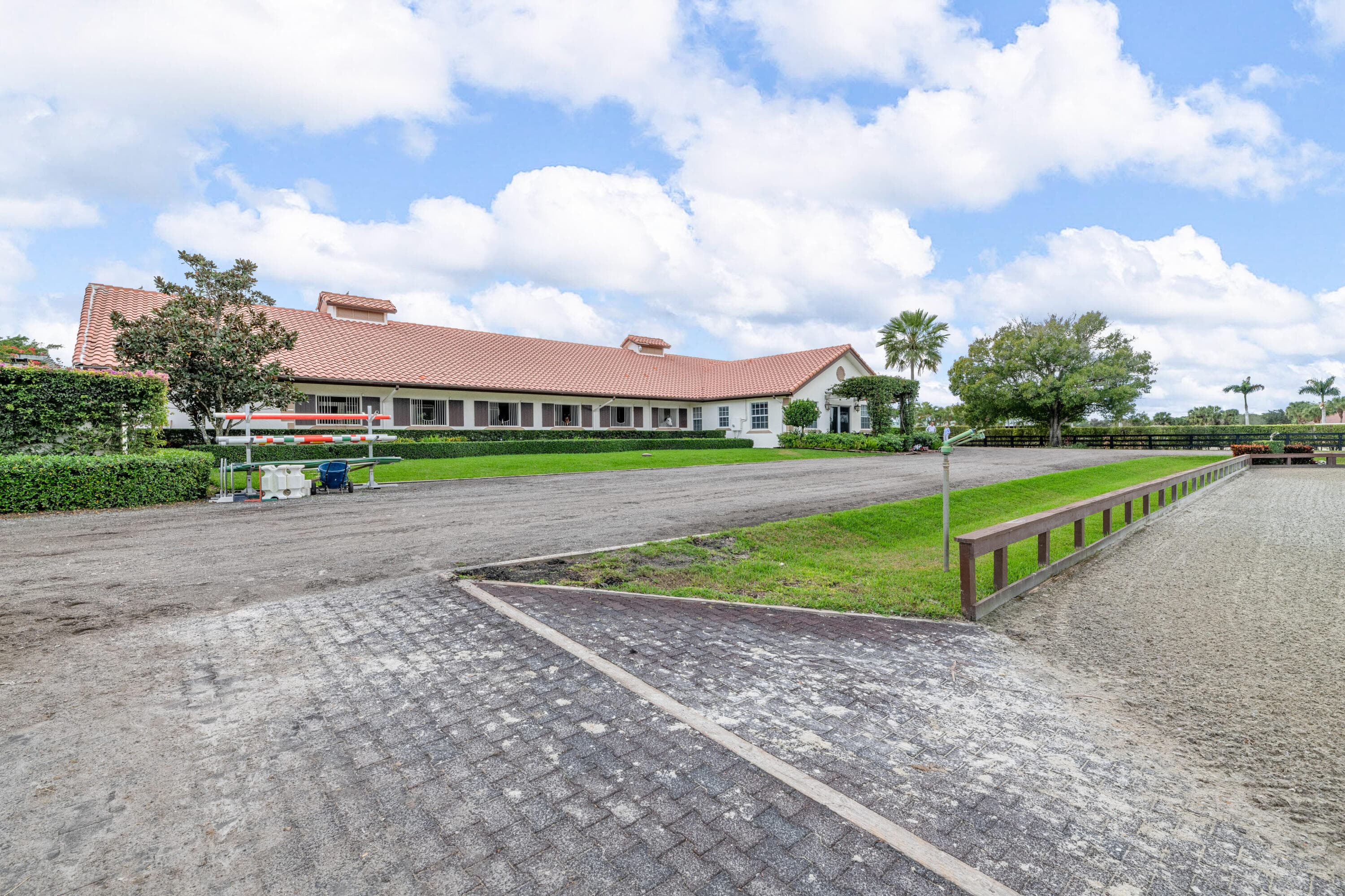 14750 Palm Beach Point Boulevard, Wellington, FL 33414 — photo 13 of 84