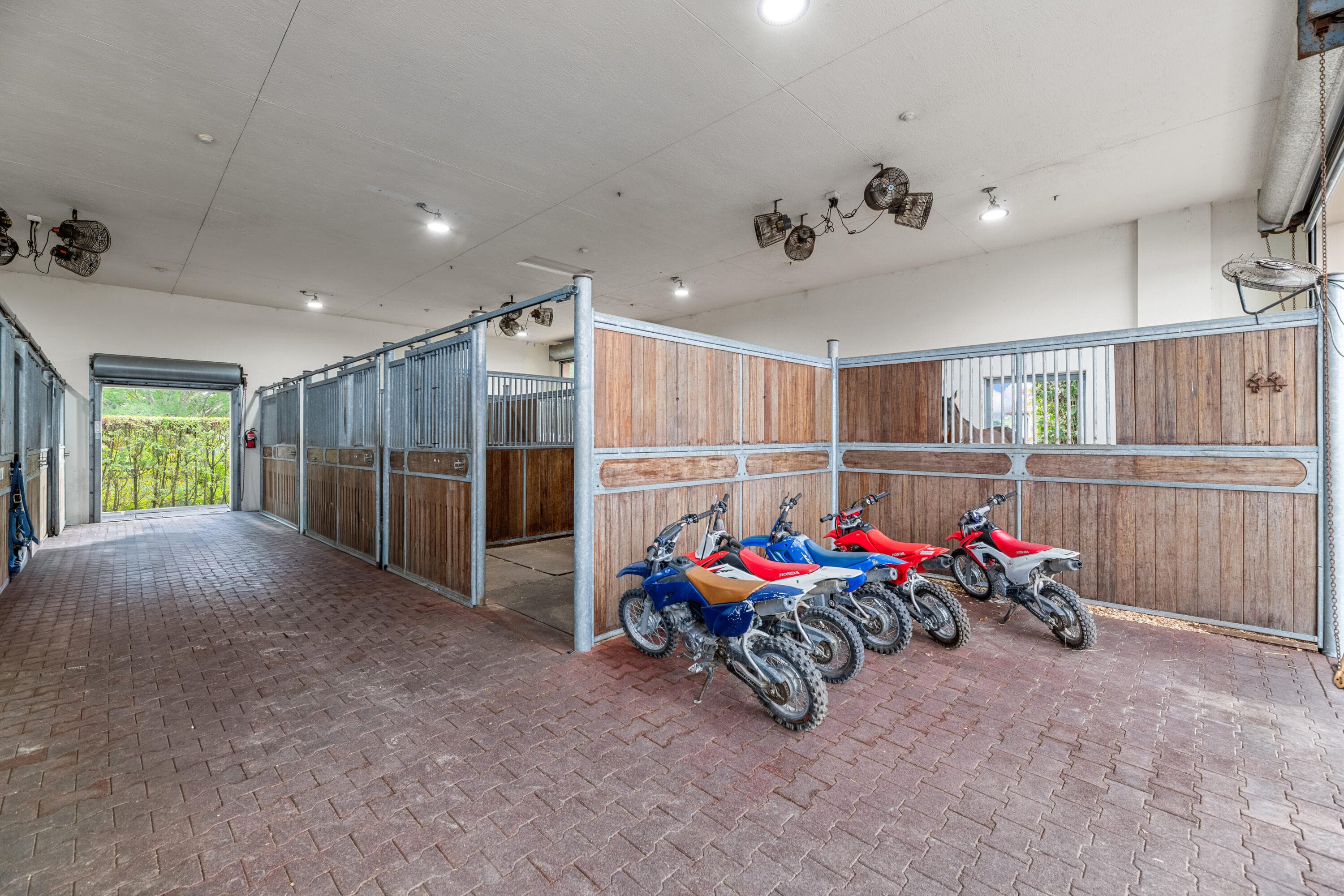 14750 Palm Beach Point Boulevard, Wellington, FL 33414 — photo 56 of 84