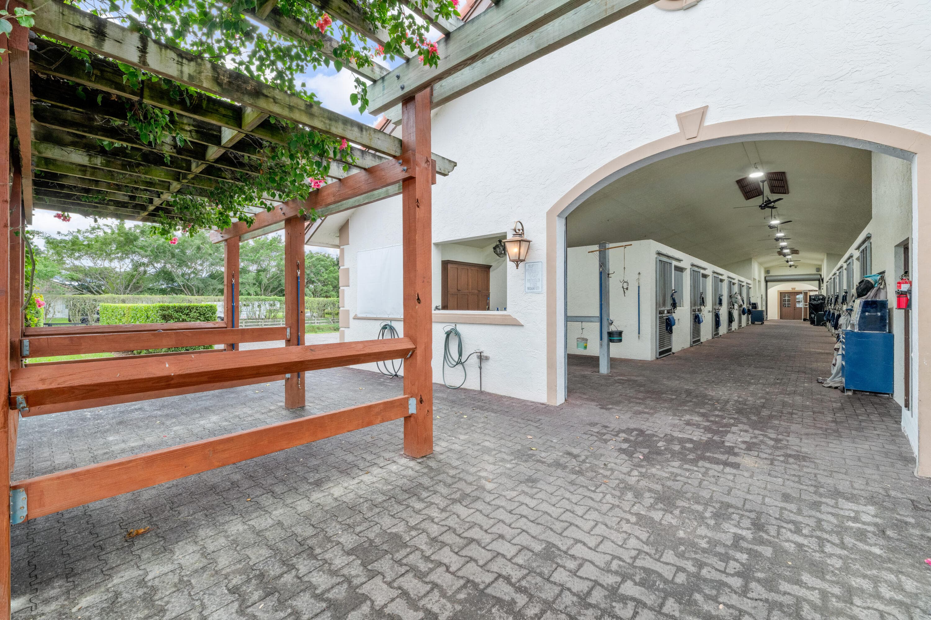 14750 Palm Beach Point Boulevard, Wellington, FL 33414 — photo 63 of 84