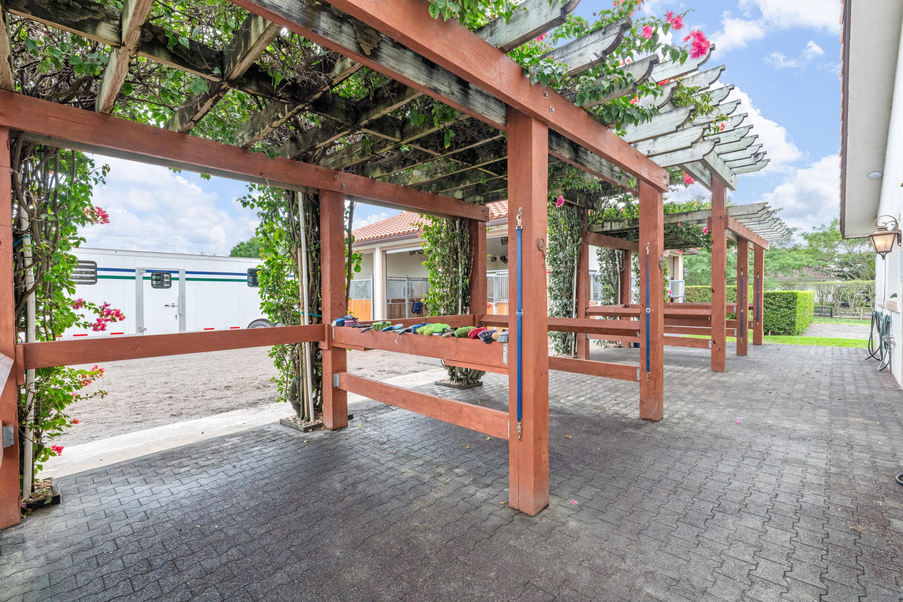 14750 Palm Beach Point Boulevard, Wellington, FL 33414 — photo 62 of 84