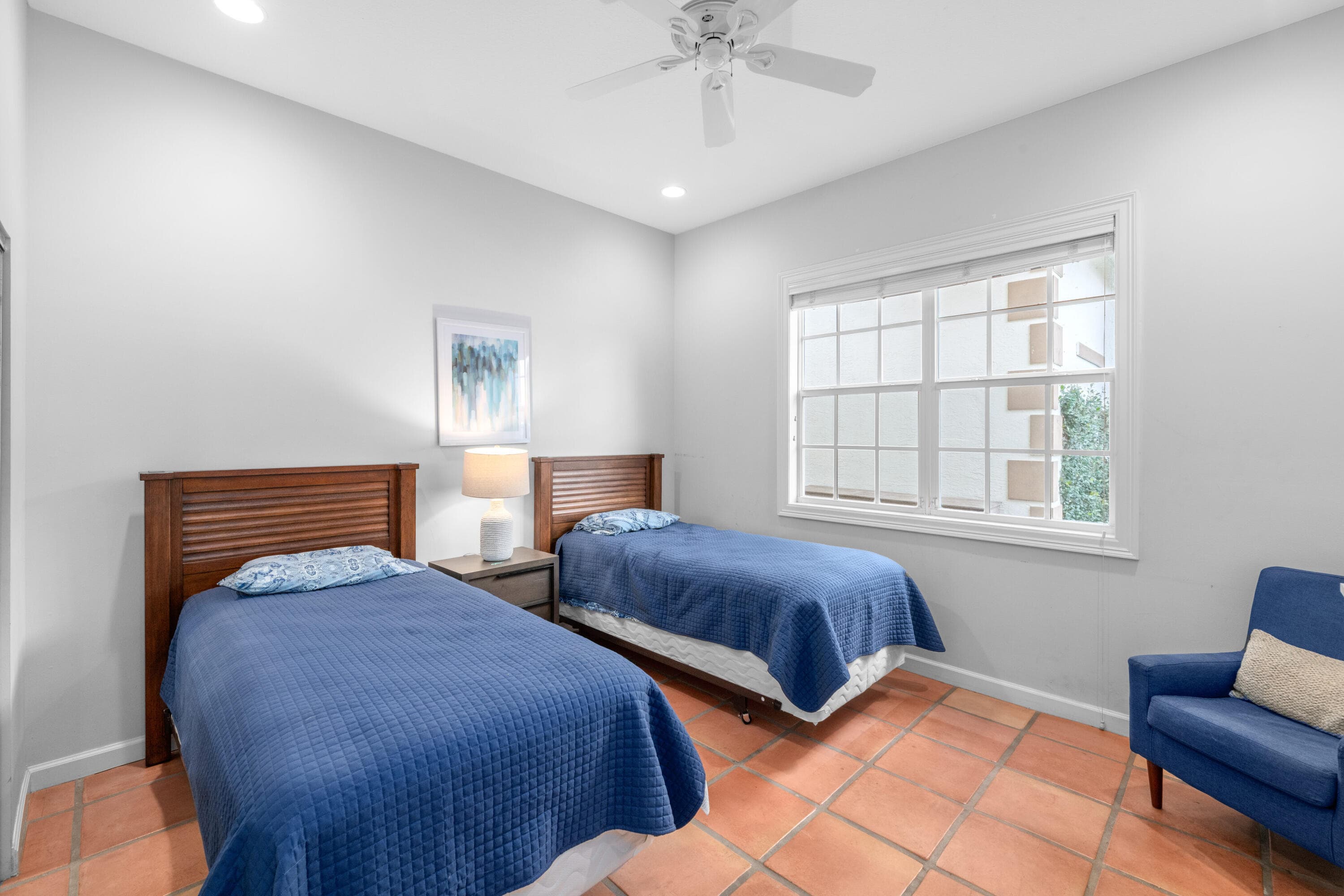 14750 Palm Beach Point Boulevard, Wellington, FL 33414 — photo 80 of 84