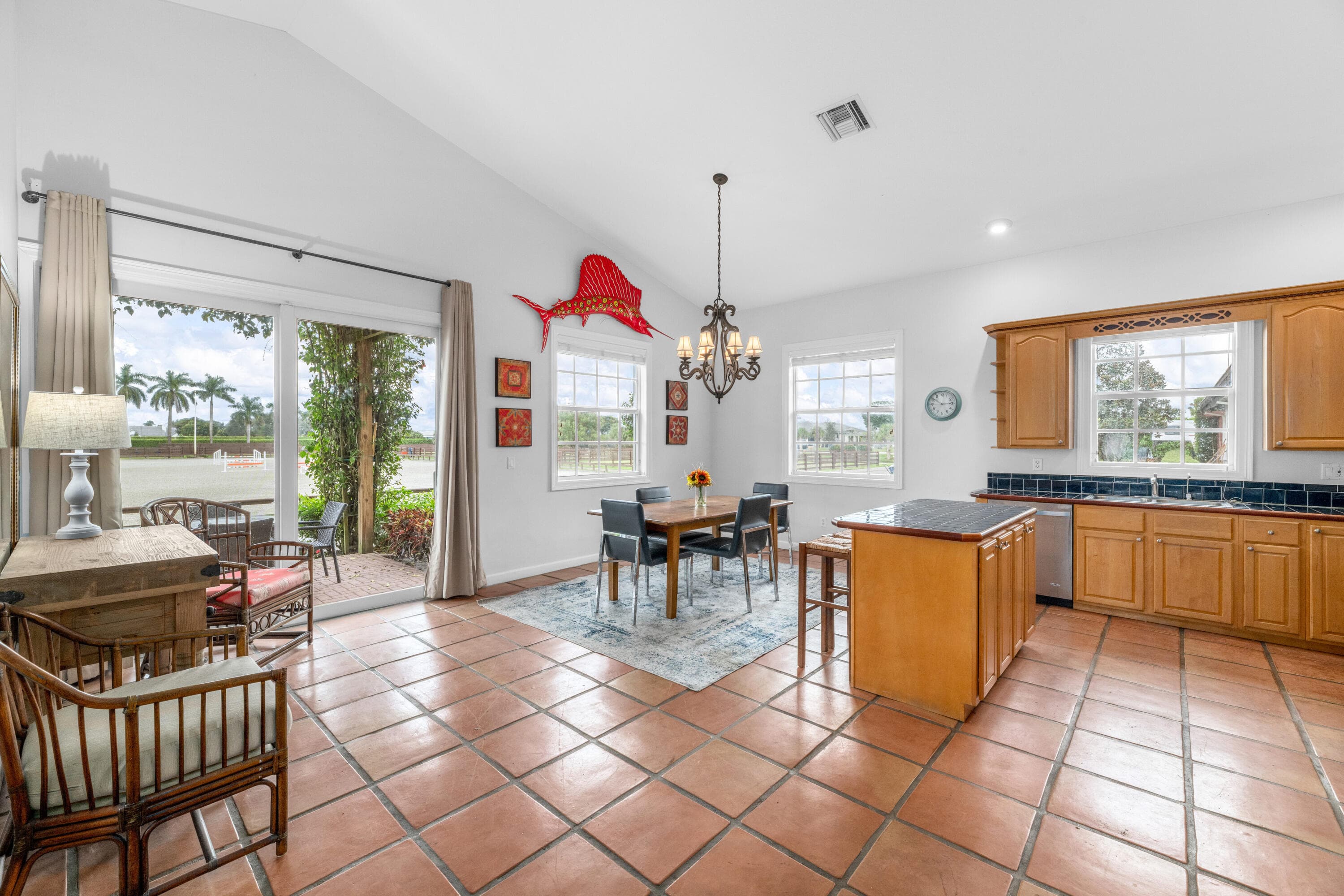 14750 Palm Beach Point Boulevard, Wellington, FL 33414 — photo 73 of 84
