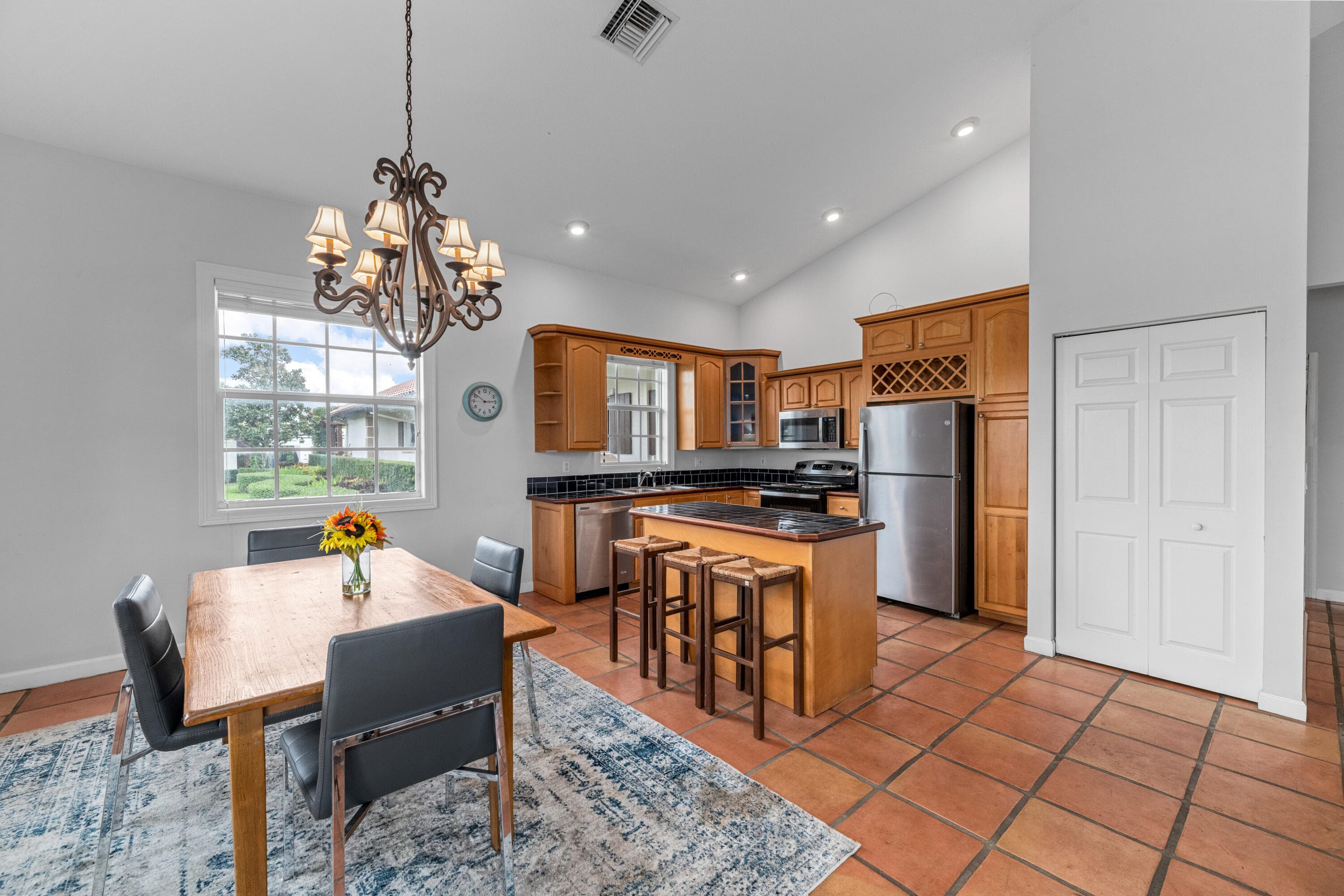 14750 Palm Beach Point Boulevard, Wellington, FL 33414 — photo 75 of 84