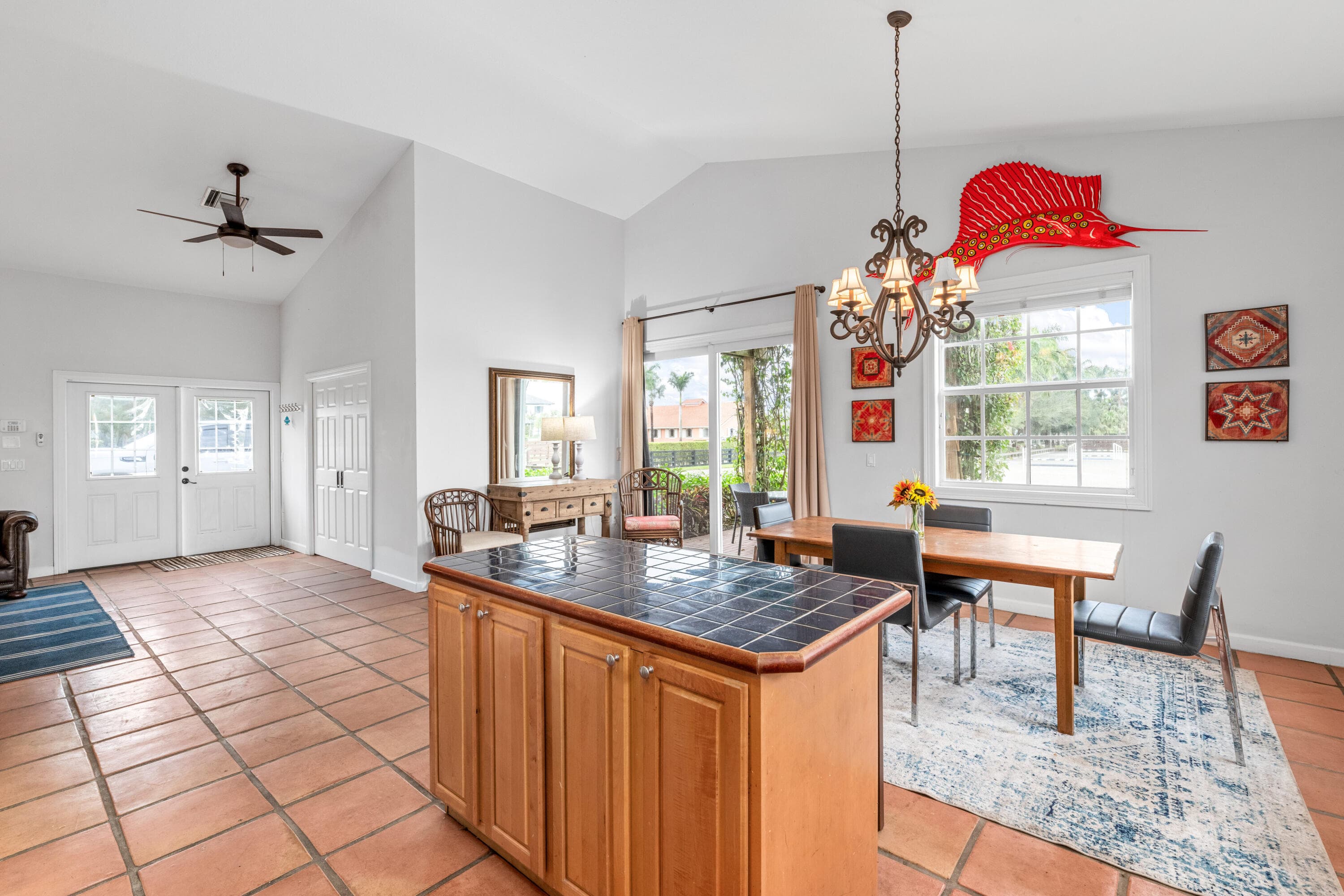 14750 Palm Beach Point Boulevard, Wellington, FL 33414 — photo 76 of 84