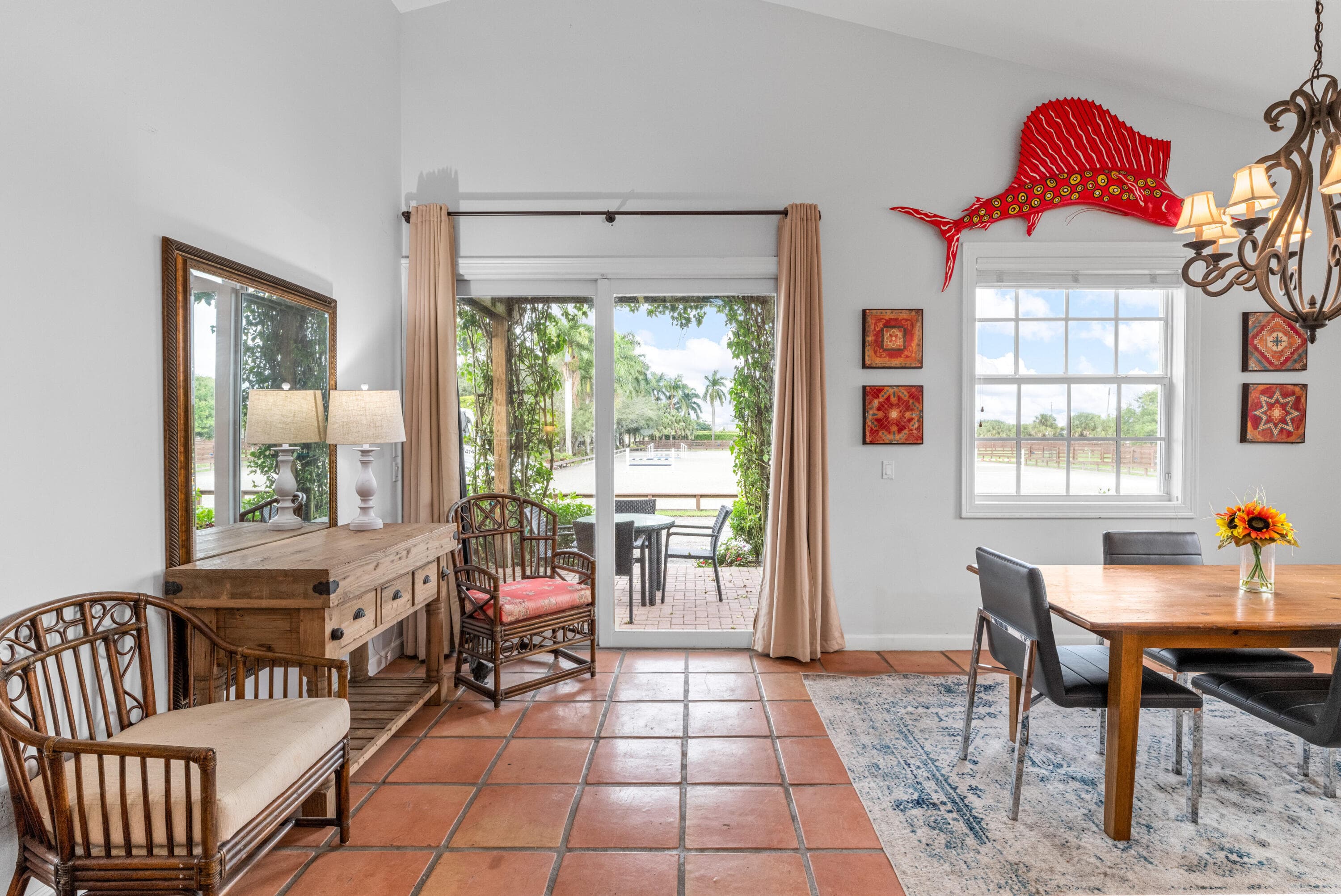 14750 Palm Beach Point Boulevard, Wellington, FL 33414 — photo 77 of 84