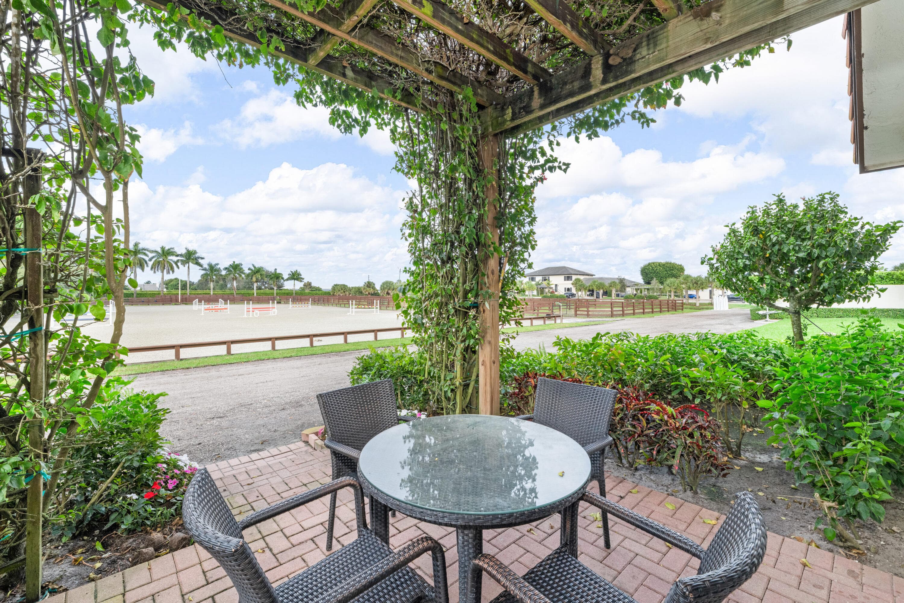 14750 Palm Beach Point Boulevard, Wellington, FL 33414 — photo 83 of 84