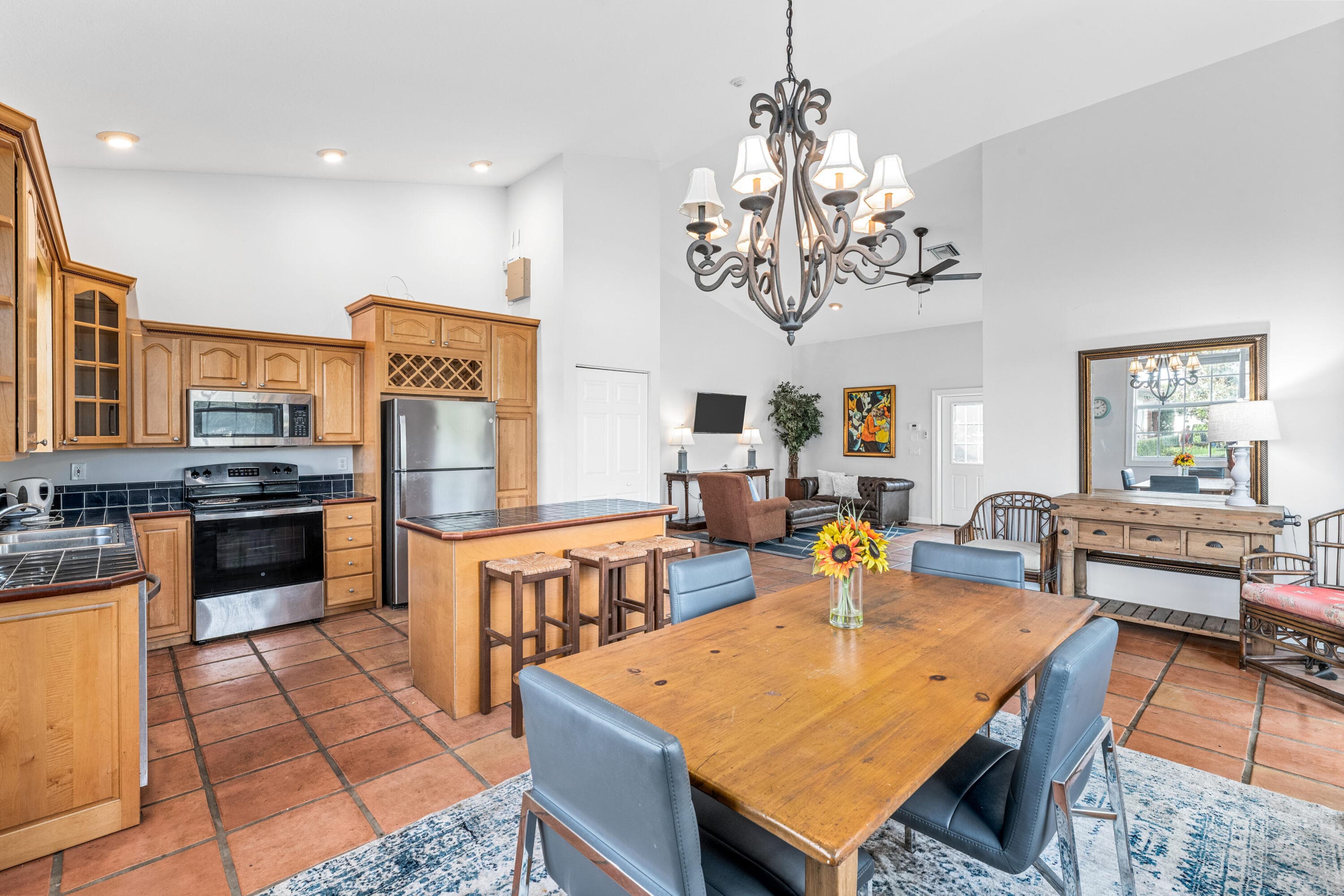 14750 Palm Beach Point Boulevard, Wellington, FL 33414 — photo 78 of 84
