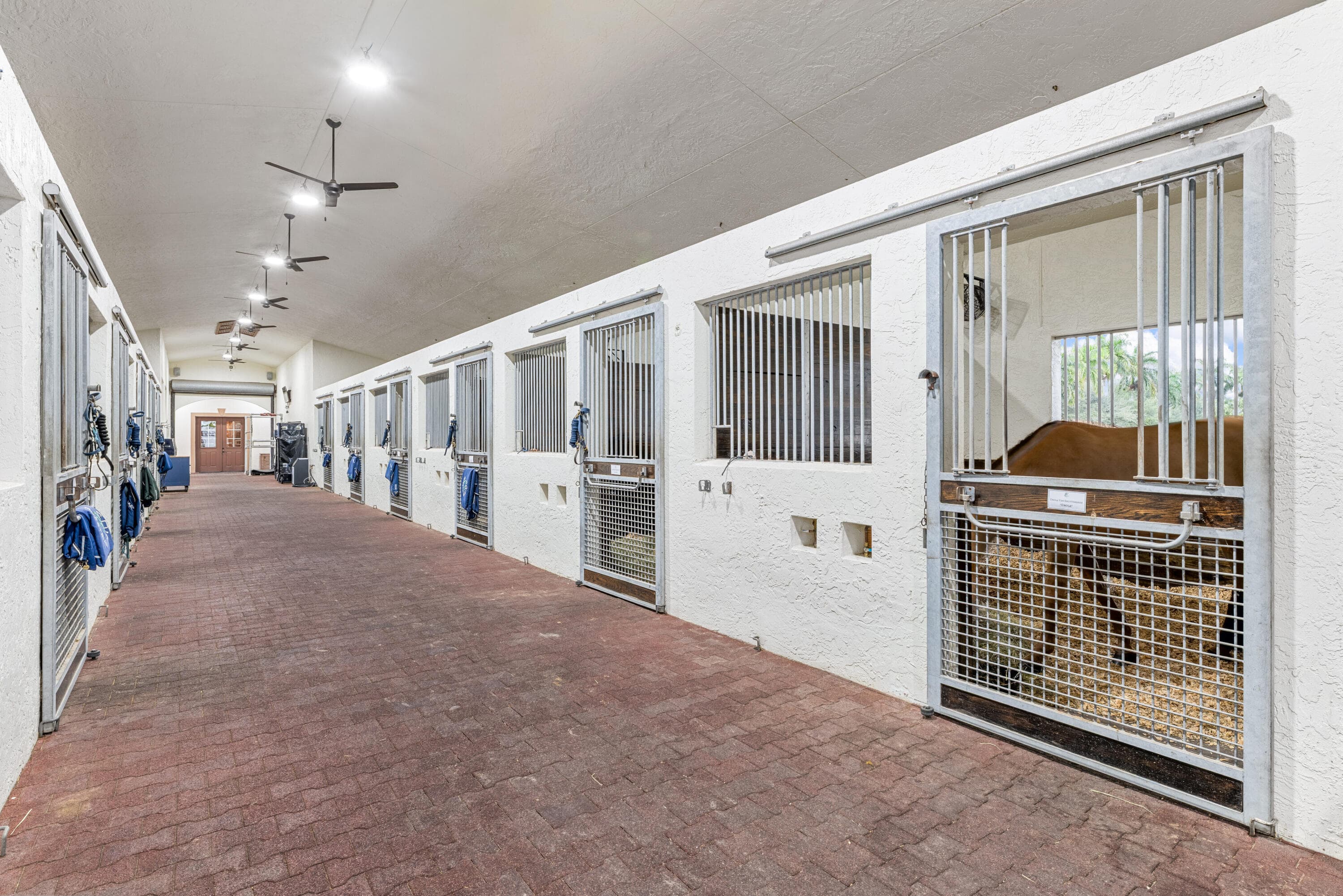 14750 Palm Beach Point Boulevard, Wellington, FL 33414 — photo 48 of 84