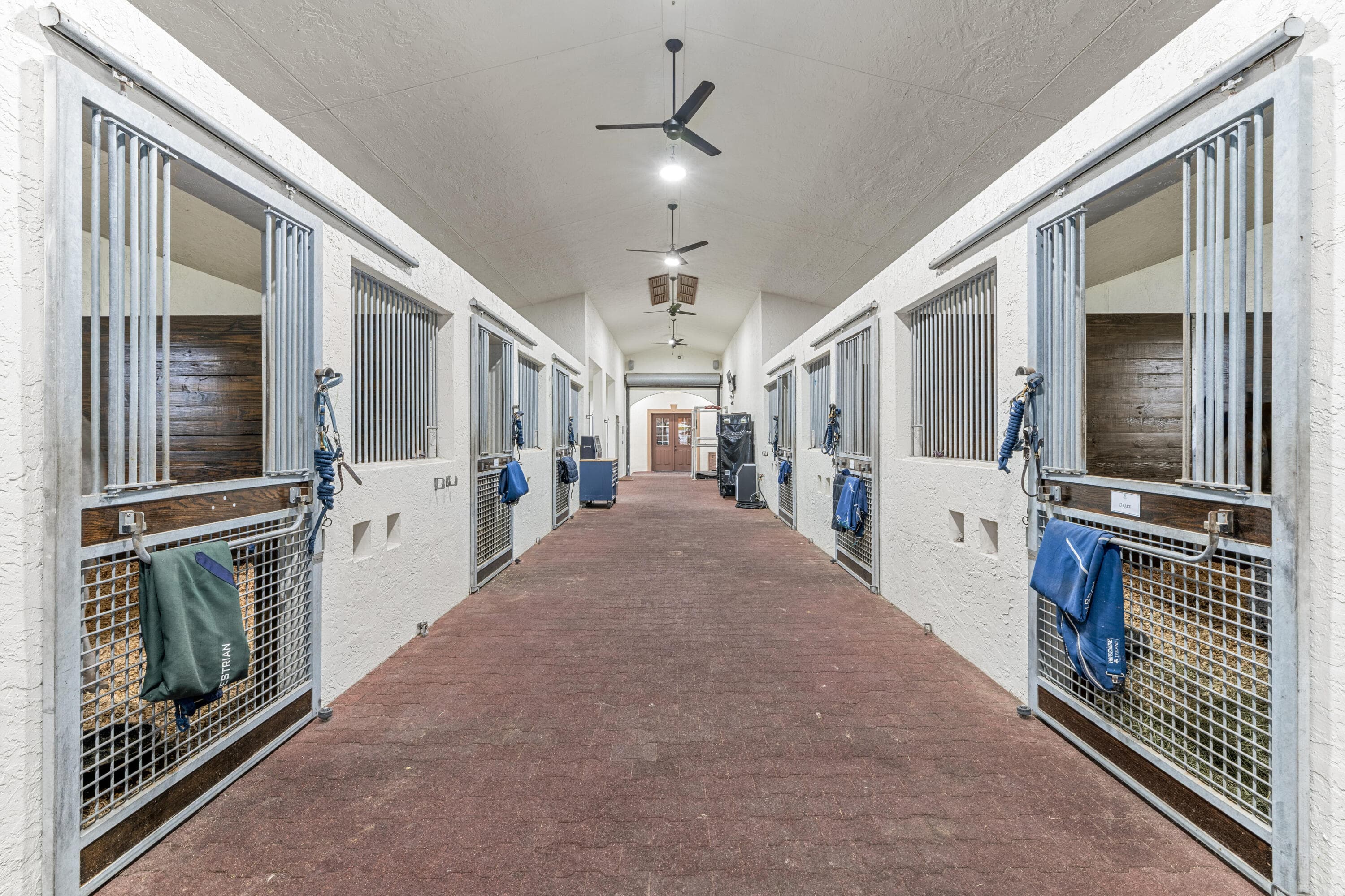 14750 Palm Beach Point Boulevard, Wellington, FL 33414 — photo 45 of 84