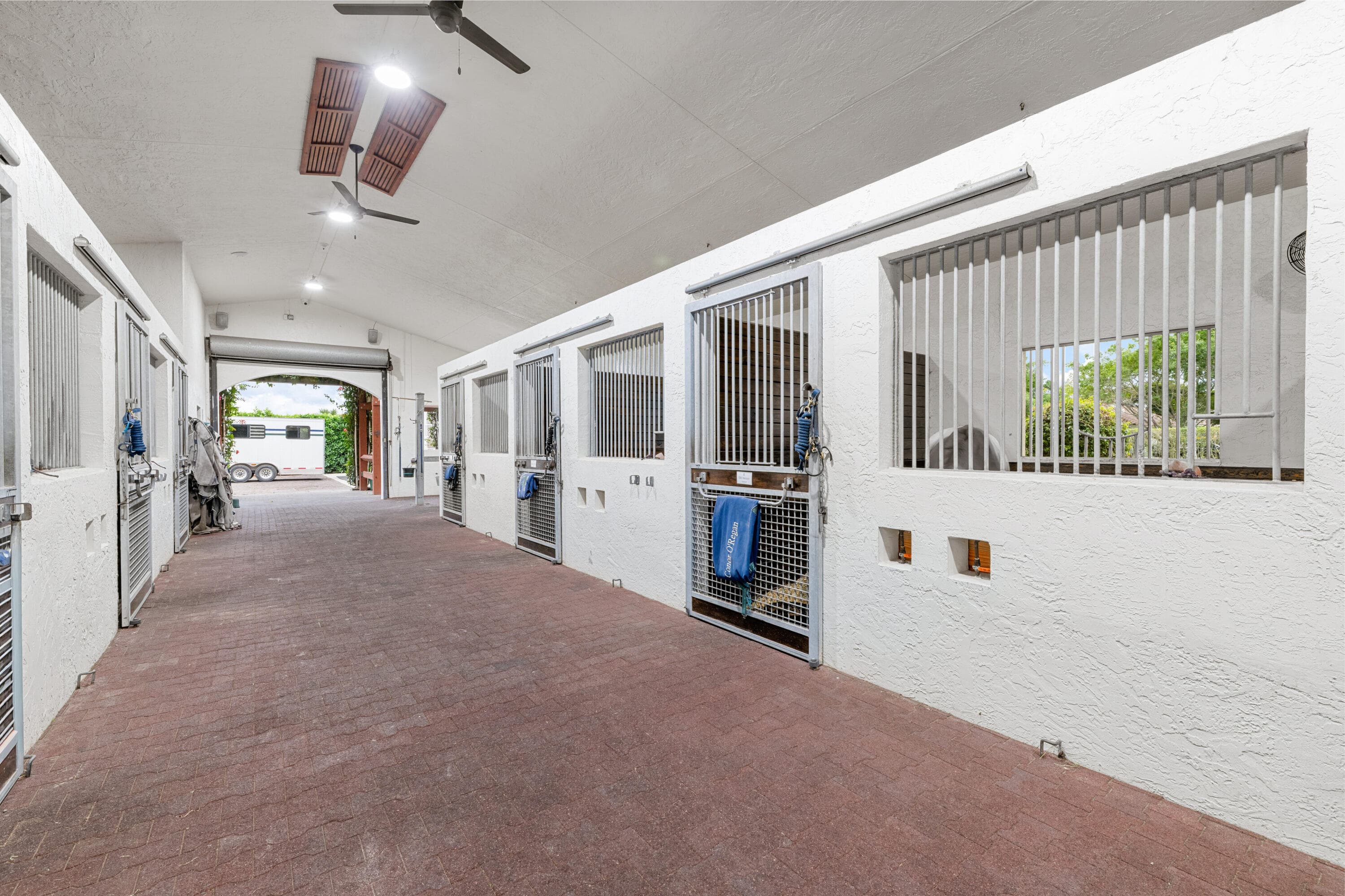 14750 Palm Beach Point Boulevard, Wellington, FL 33414 — photo 46 of 84