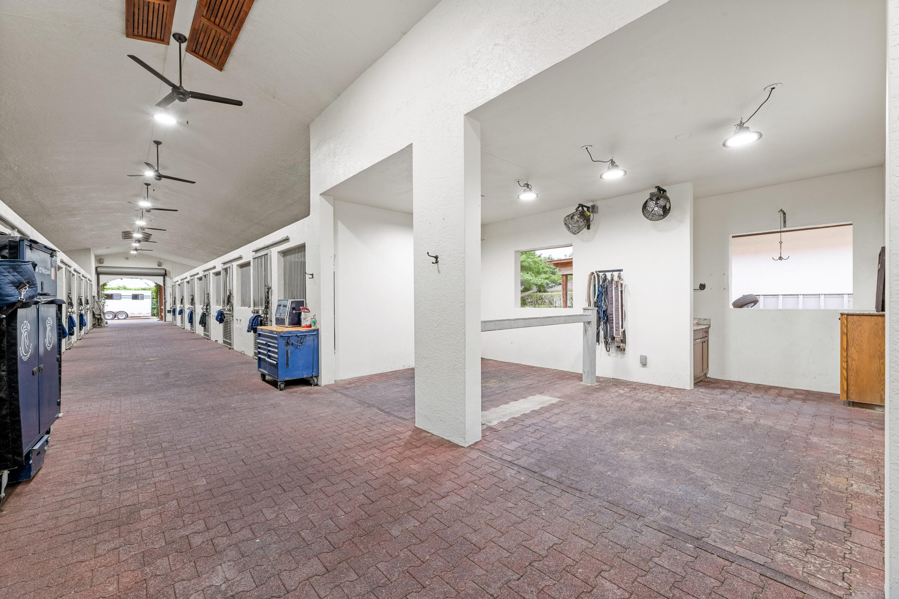 14750 Palm Beach Point Boulevard, Wellington, FL 33414 — photo 44 of 84