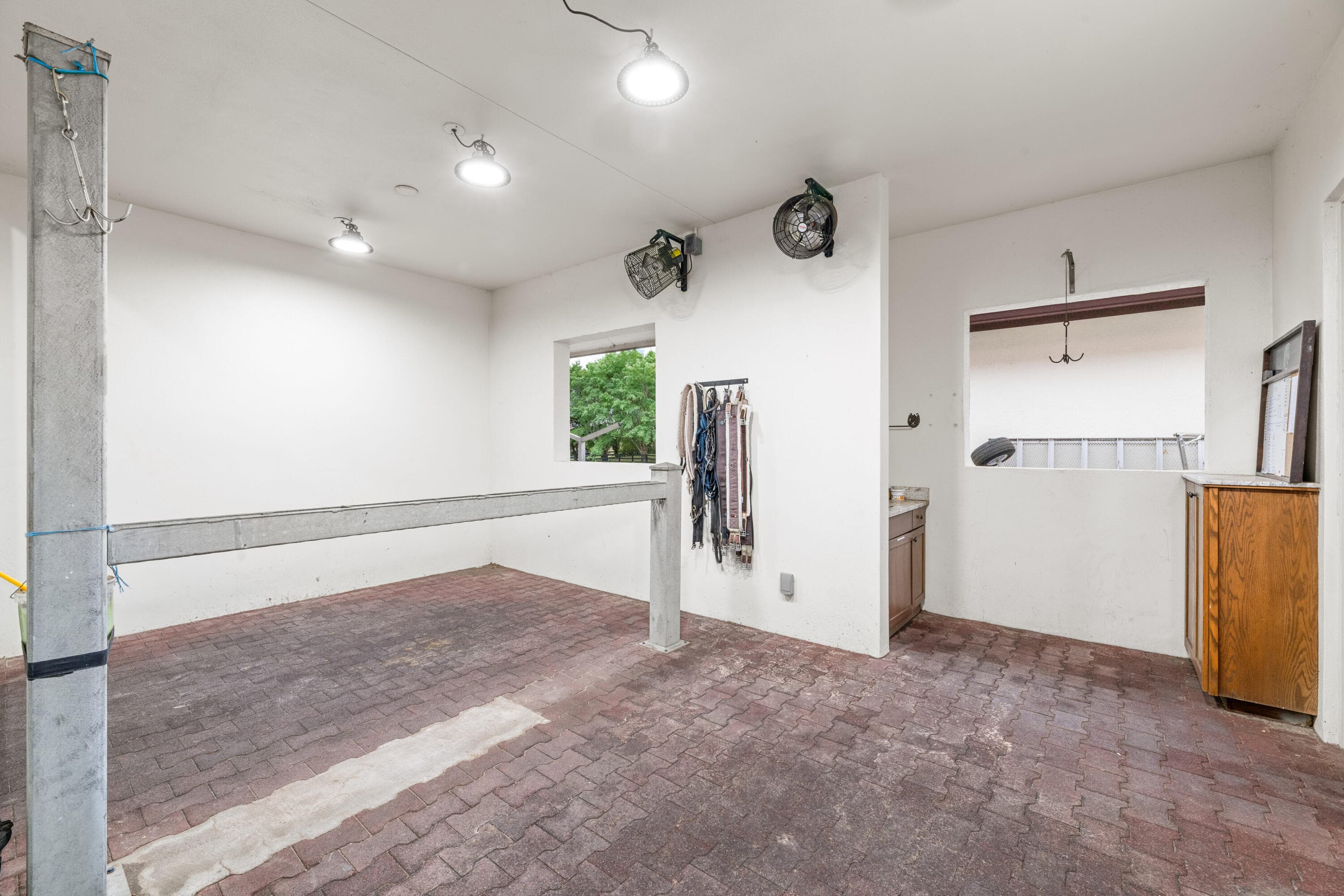 14750 Palm Beach Point Boulevard, Wellington, FL 33414 — photo 51 of 84