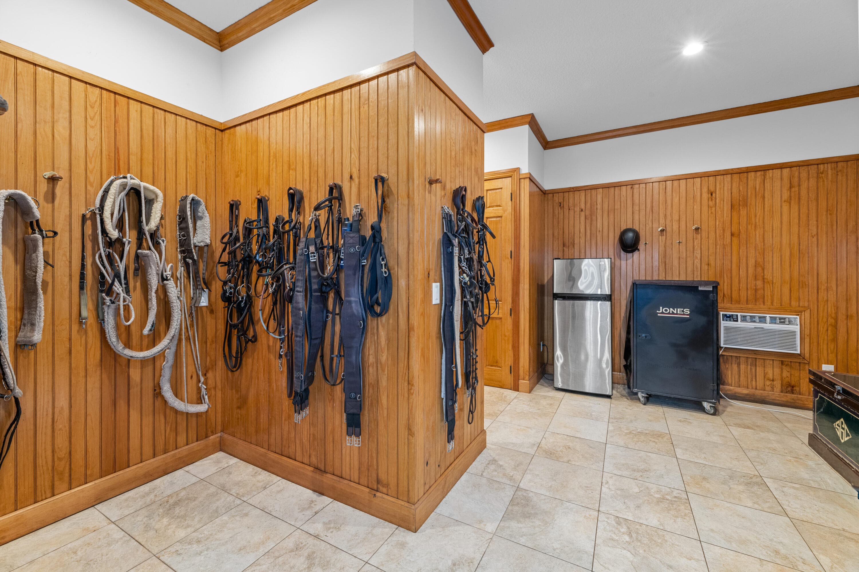 14750 Palm Beach Point Boulevard, Wellington, FL 33414 — photo 67 of 84