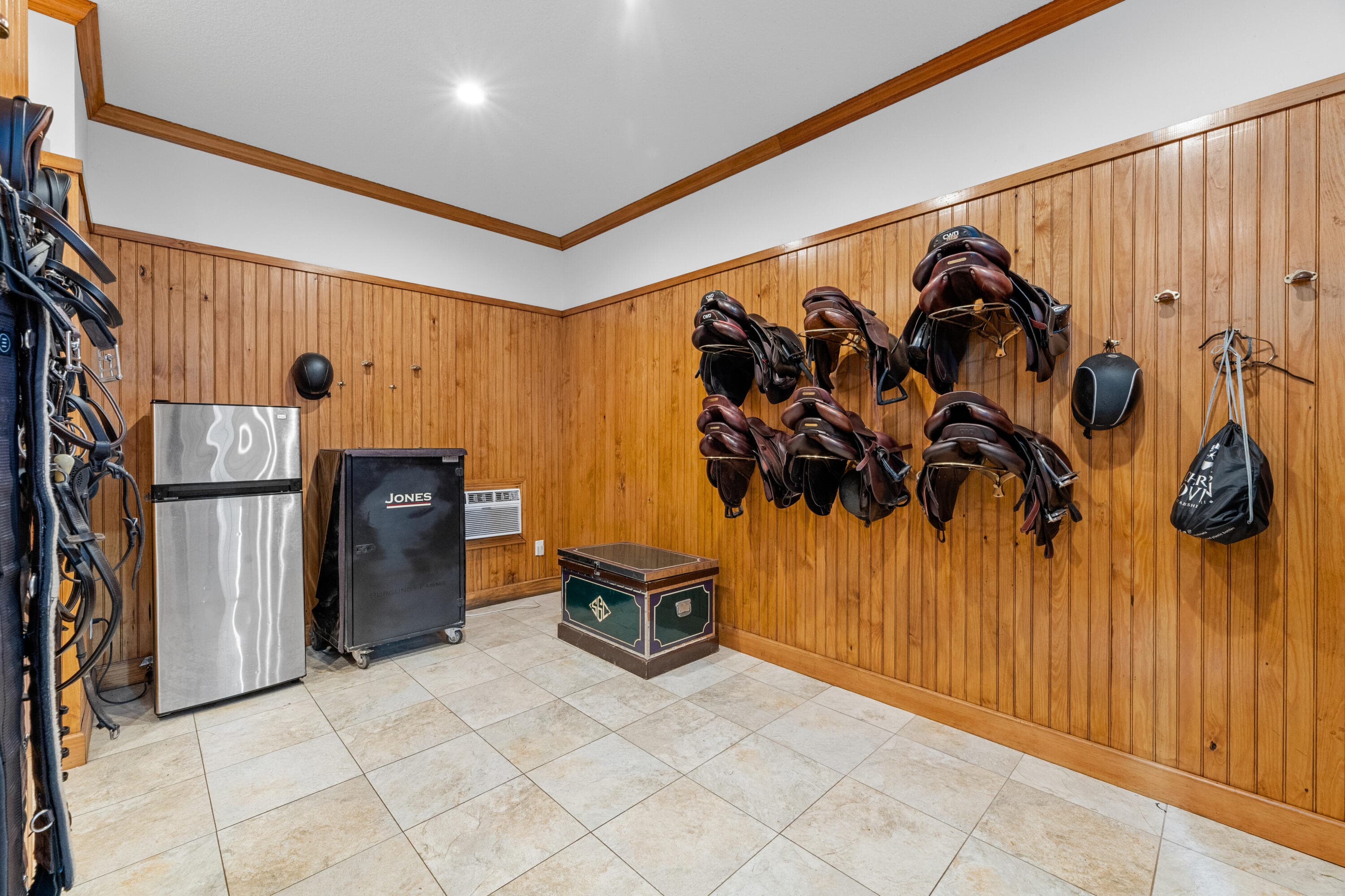 14750 Palm Beach Point Boulevard, Wellington, FL 33414 — photo 70 of 84