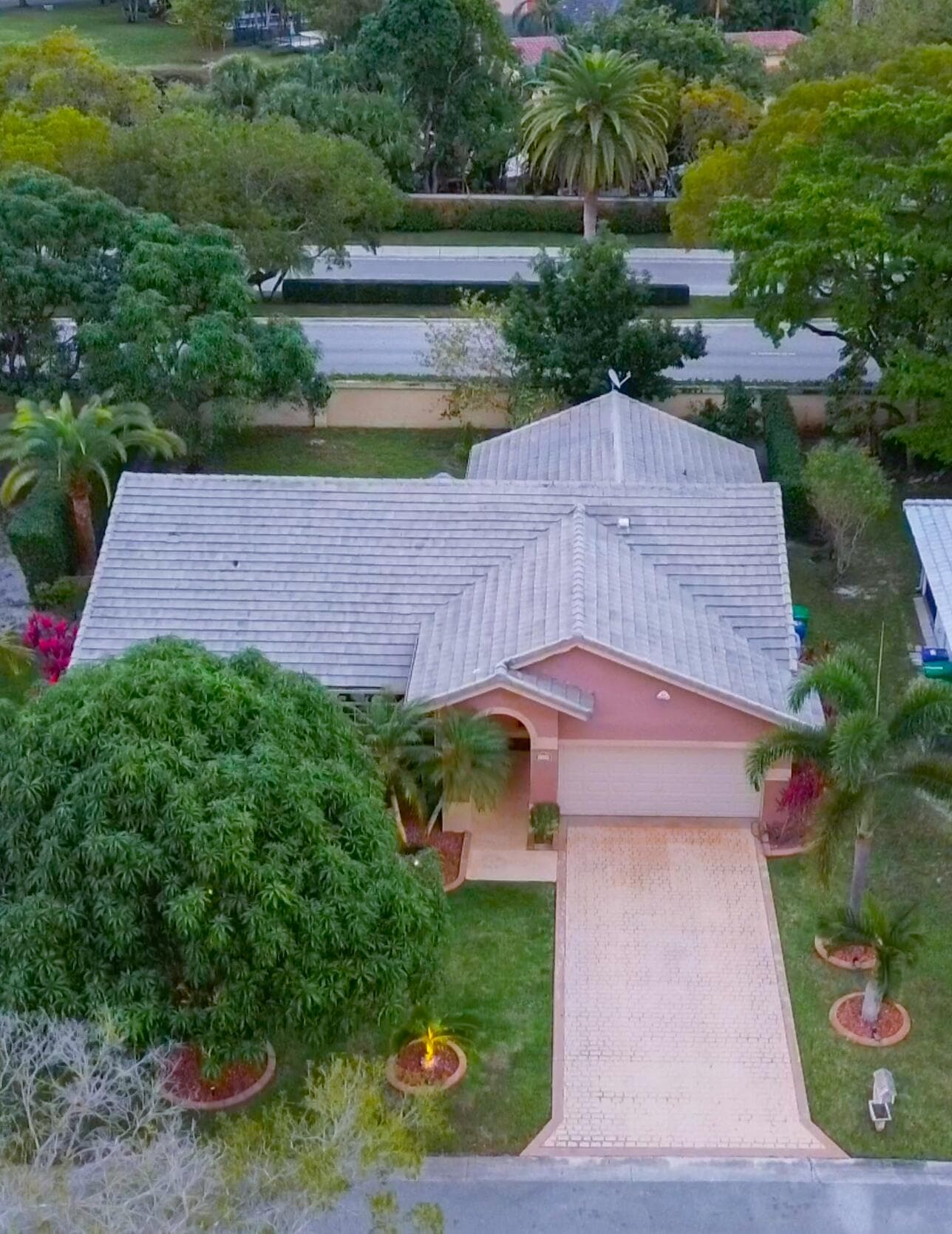 4555 NW 88 Terrace, Coral Springs, FL 33065 — photo 1 of 15