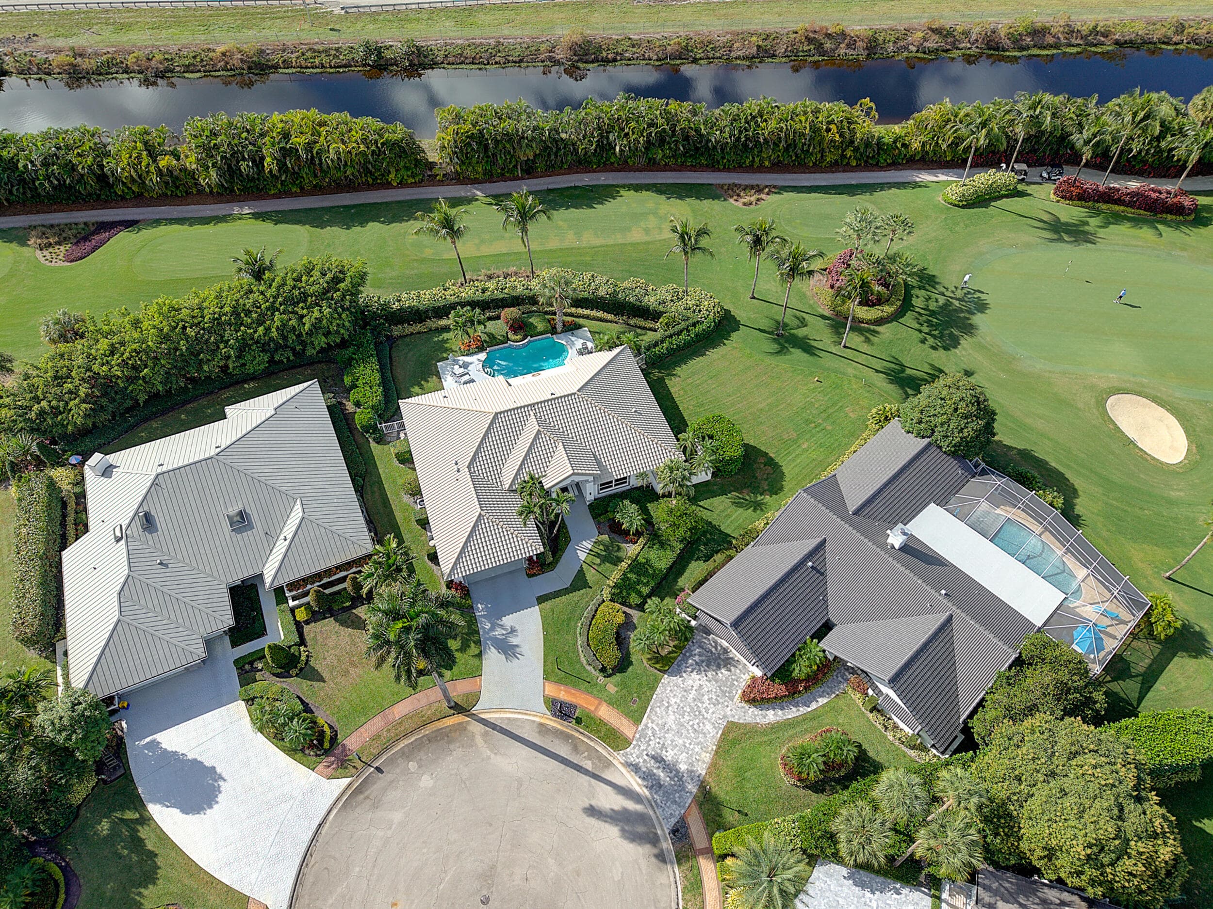 7946 Shelby Circle, Boca Raton, FL 33496 — photo 3 of 22