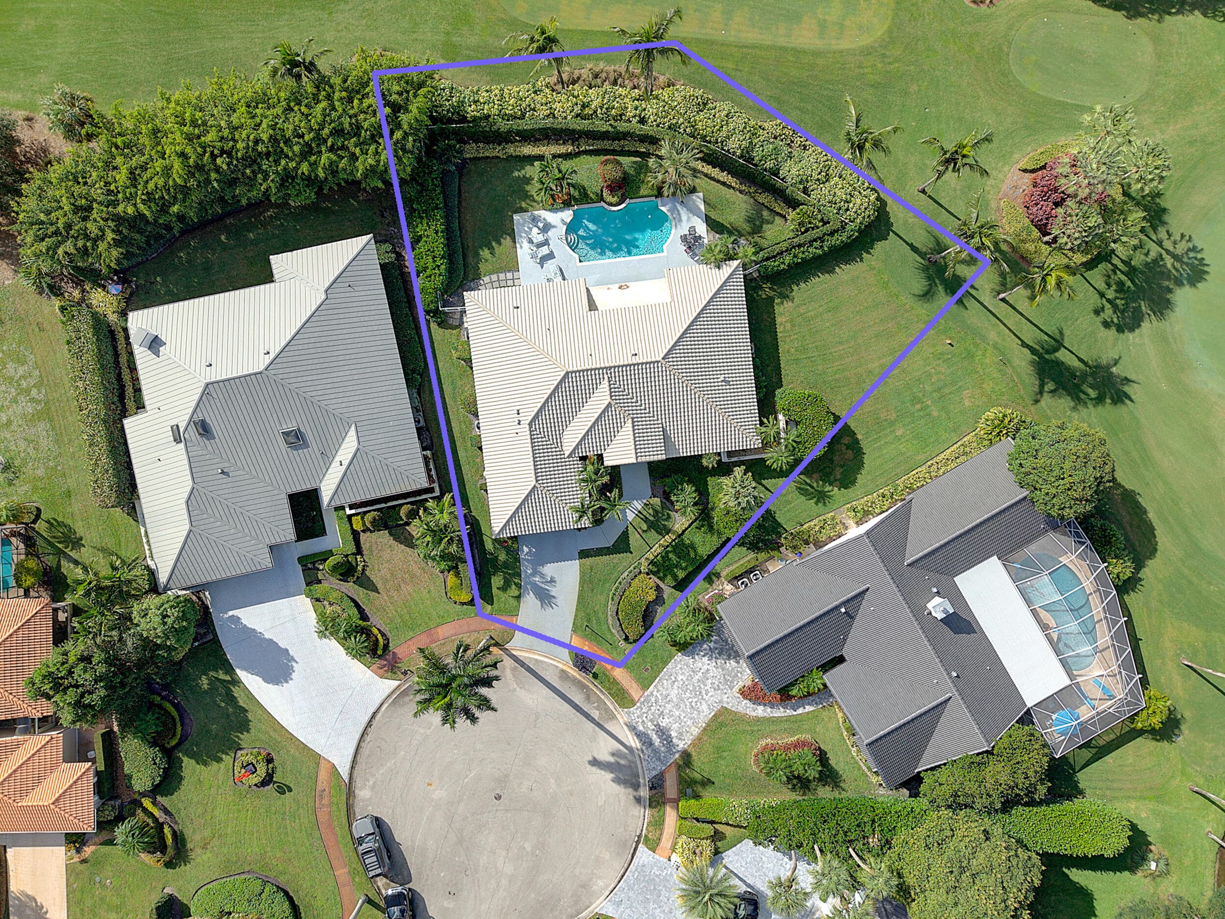 7946 Shelby Circle, Boca Raton, FL 33496 — photo 4 of 22