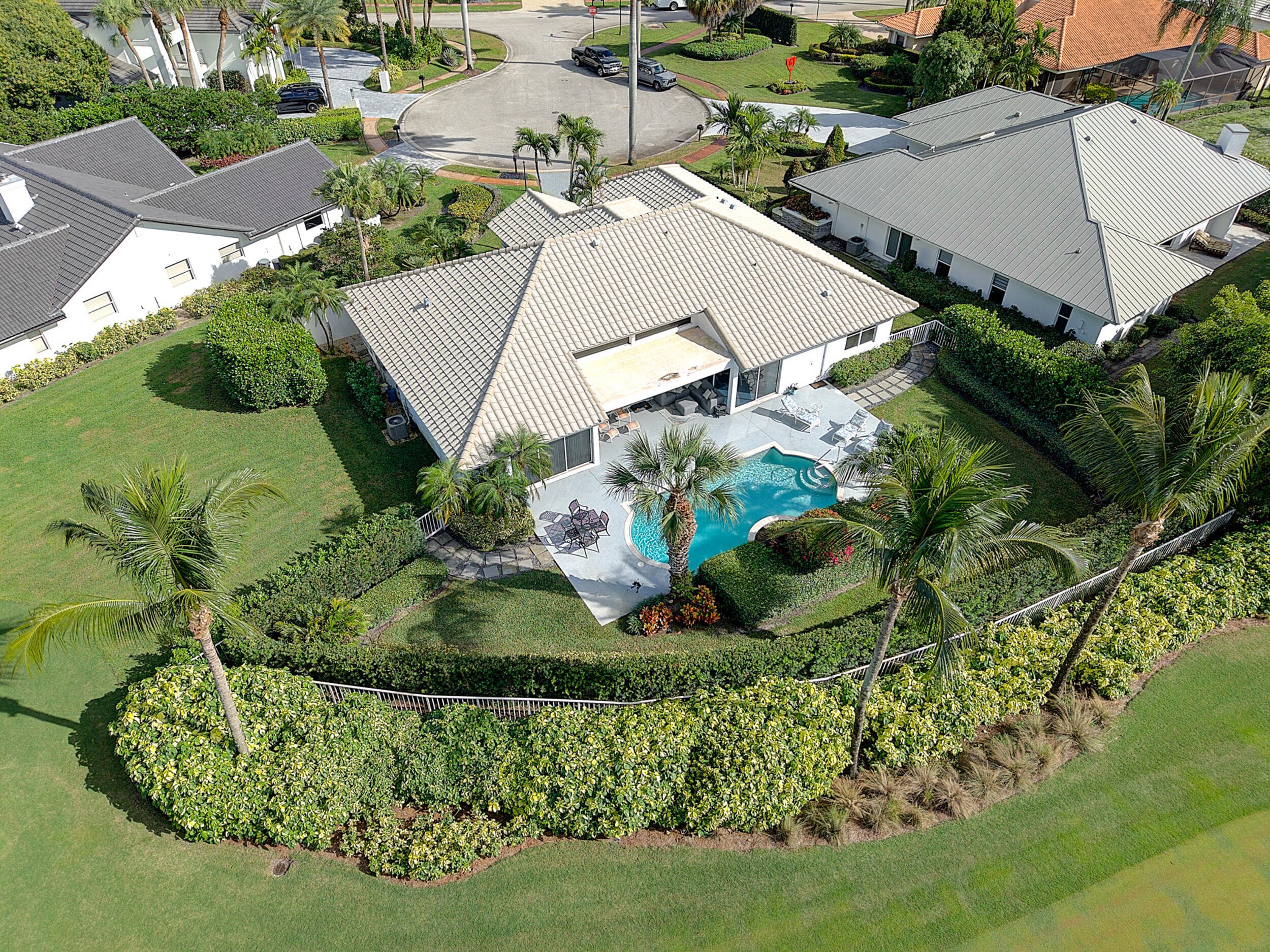 7946 Shelby Circle, Boca Raton, FL 33496 — photo 5 of 22