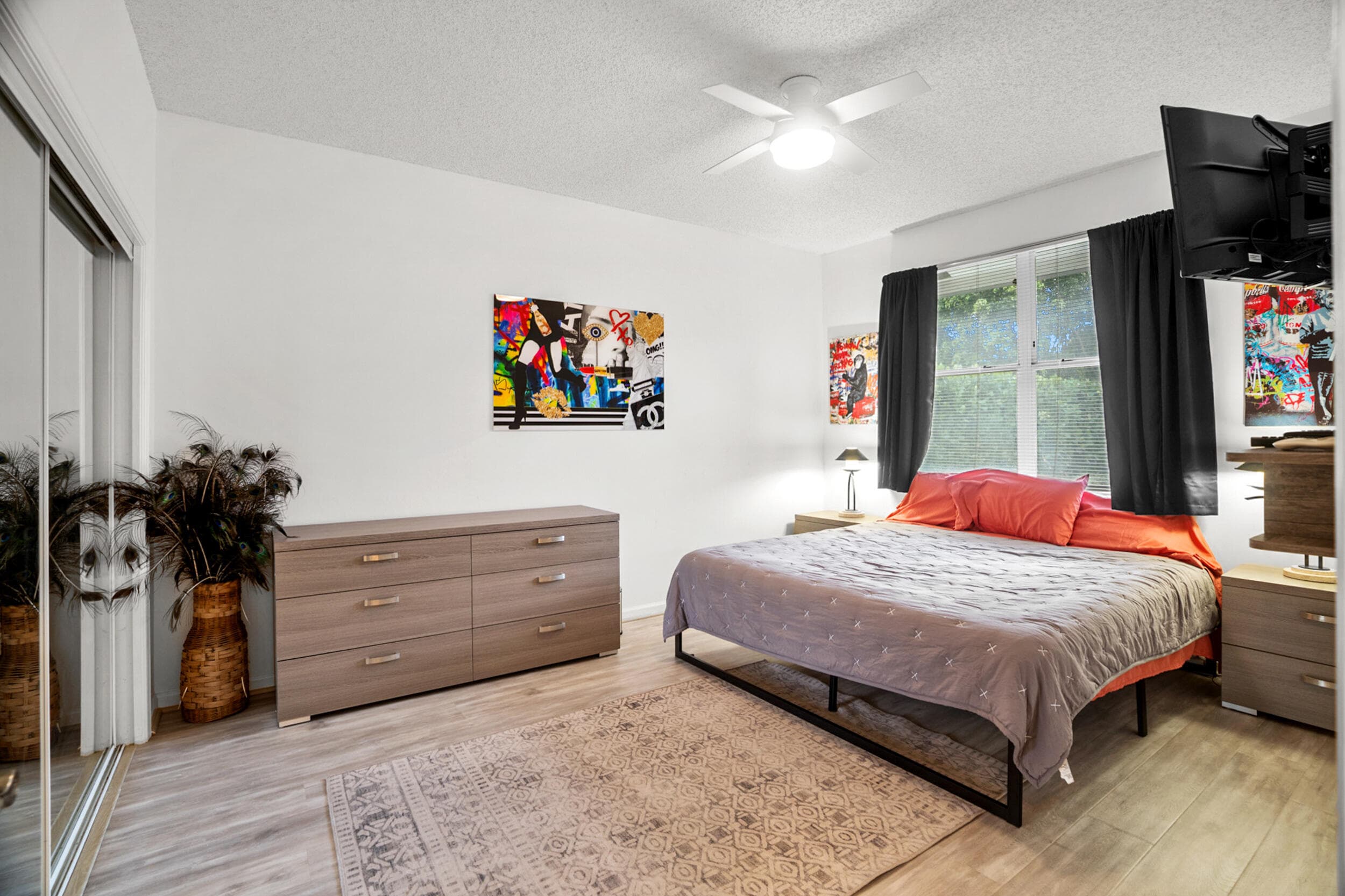 7946 Shelby Circle, Boca Raton, FL 33496 — photo 14 of 22