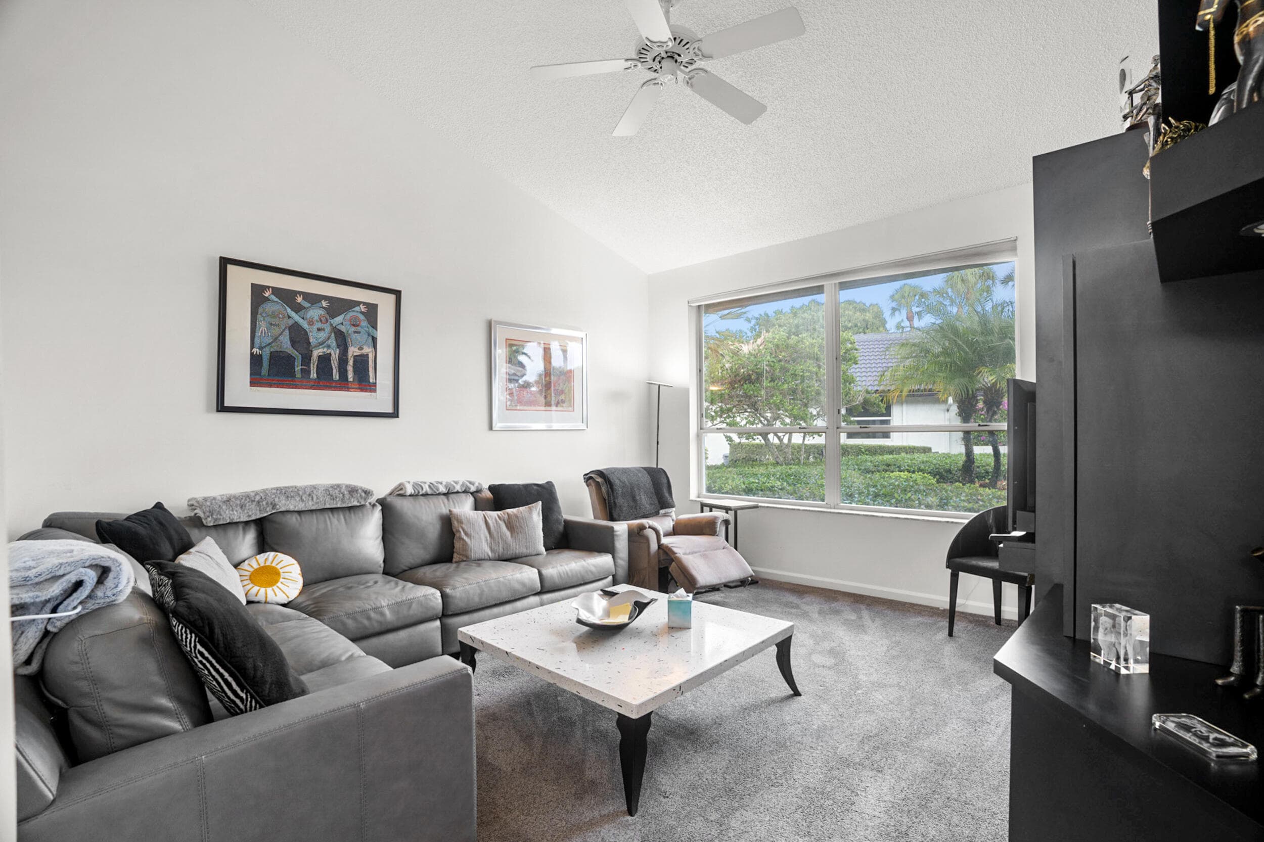 7946 Shelby Circle, Boca Raton, FL 33496 — photo 15 of 22