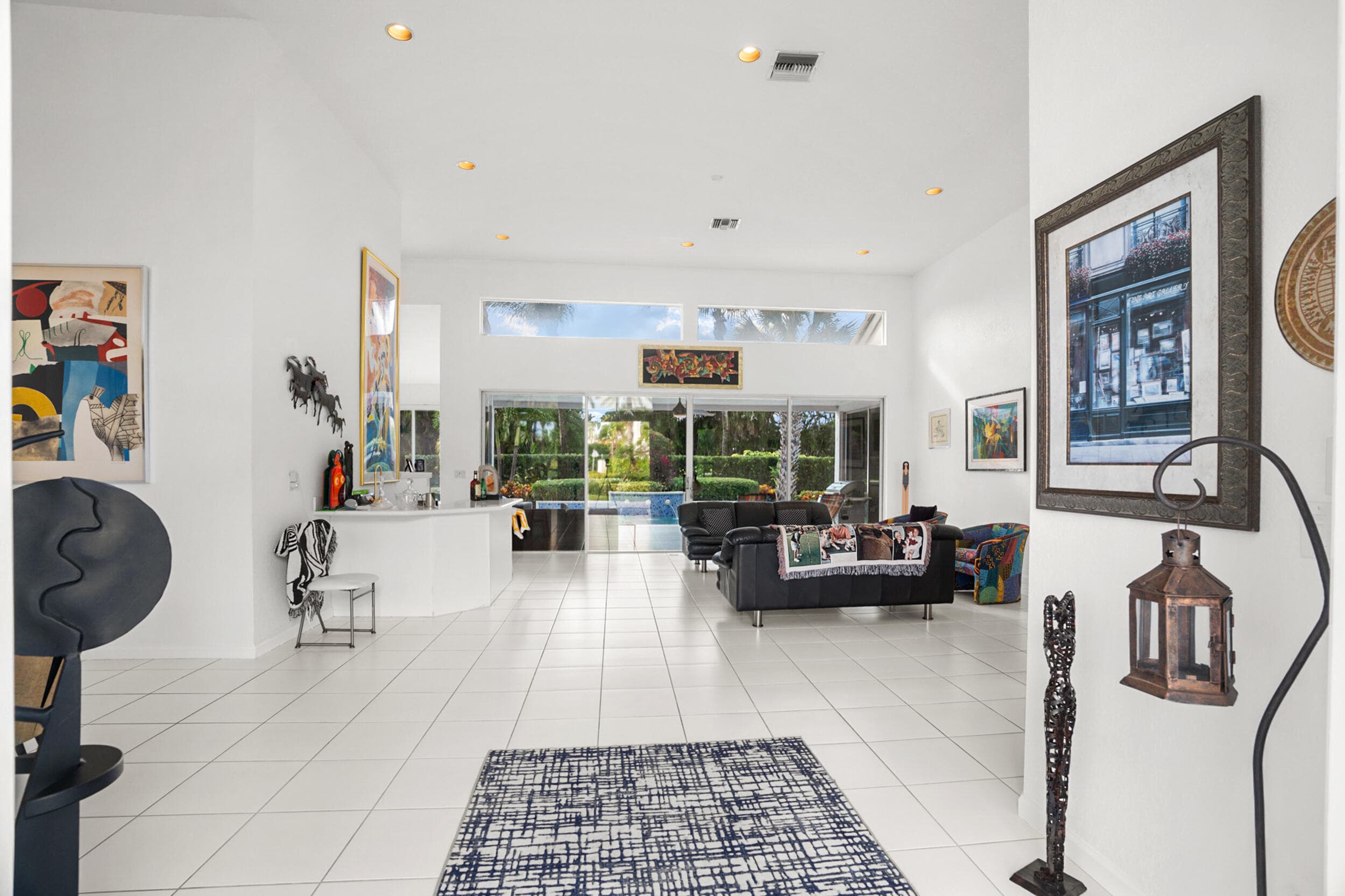7946 Shelby Circle, Boca Raton, FL 33496 — photo 8 of 22