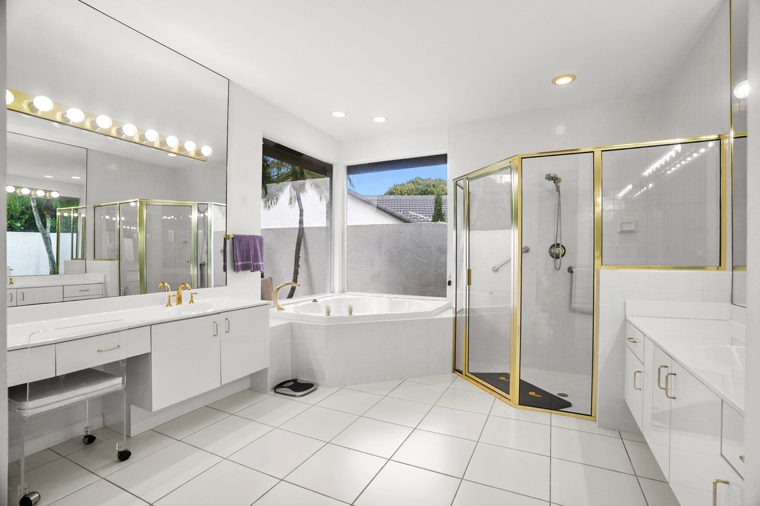 7946 Shelby Circle, Boca Raton, FL 33496 — photo 16 of 22