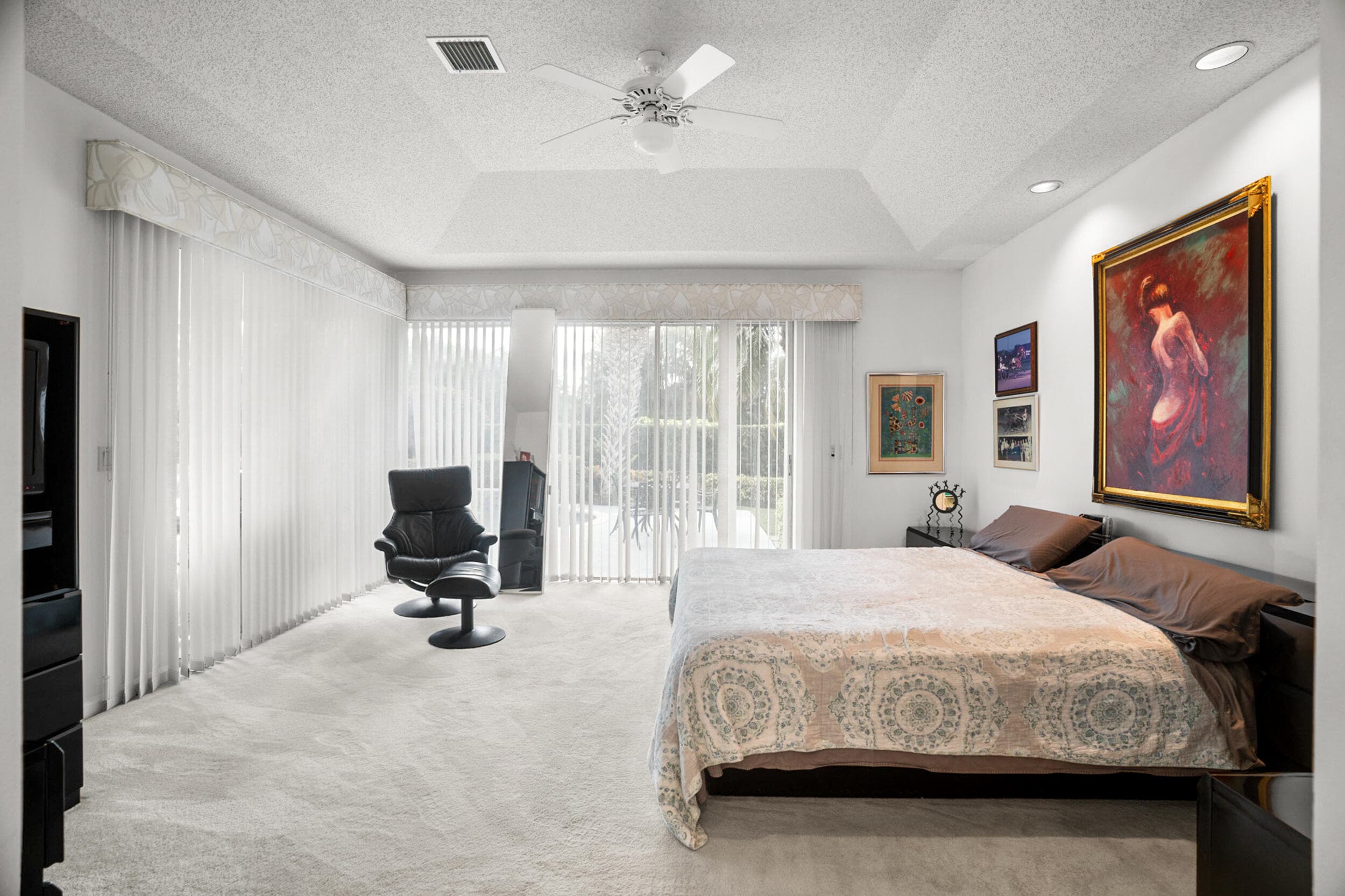 7946 Shelby Circle, Boca Raton, FL 33496 — photo 17 of 22