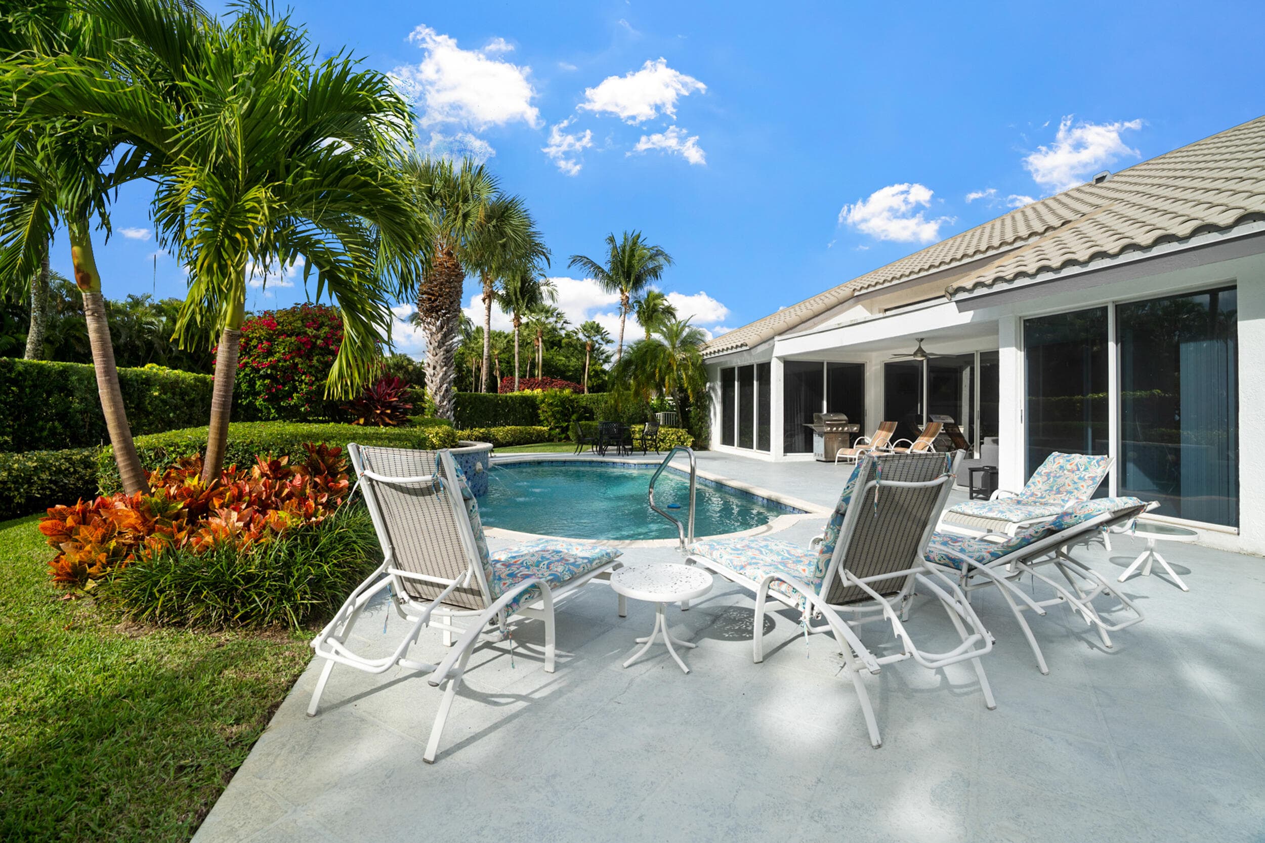 7946 Shelby Circle, Boca Raton, FL 33496 — photo 19 of 22