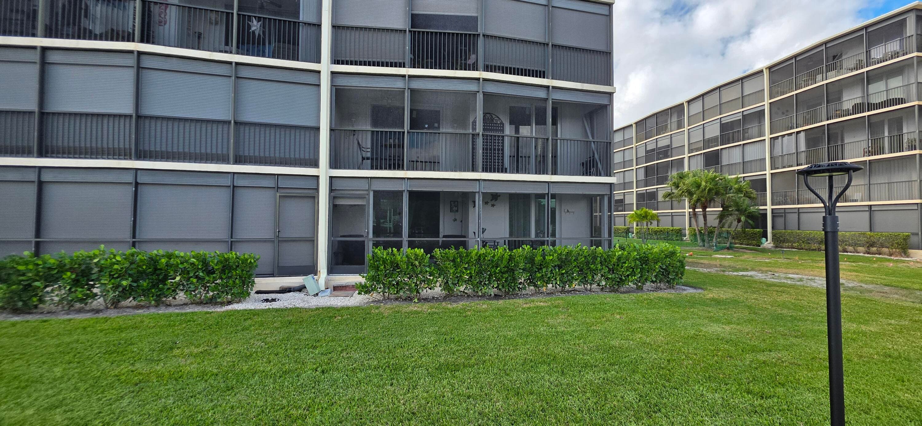 740 E Ocean Avenue 109, Boynton Beach, FL 33435 — photo 4 of 35