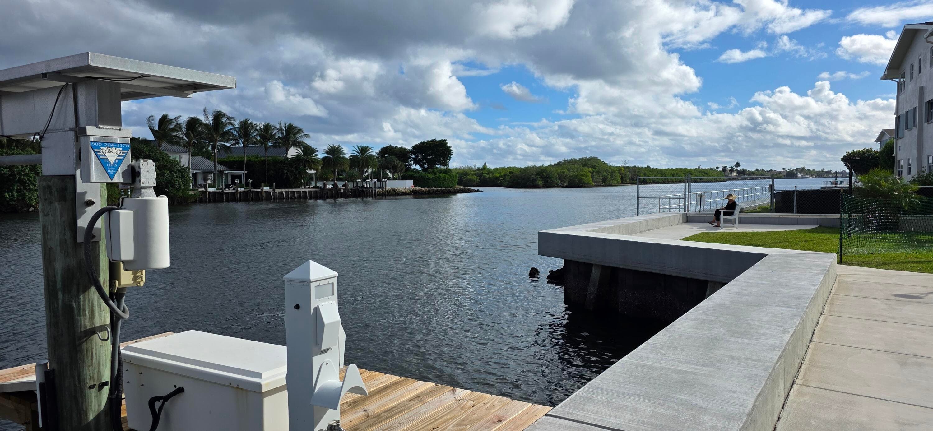 740 E Ocean Avenue 109, Boynton Beach, FL 33435 — photo 1 of 35