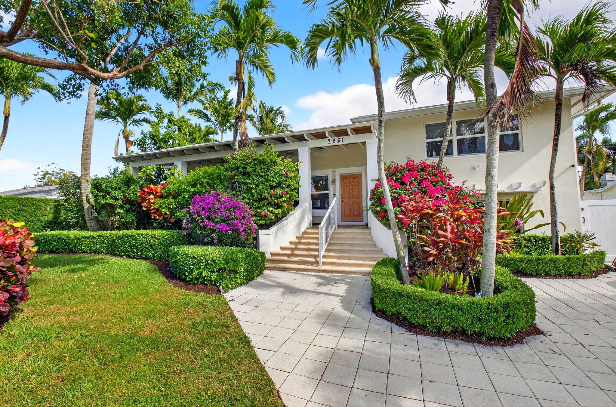 2830 SW 6th Street, Boynton Beach, FL 33435 — photo 3 of 51