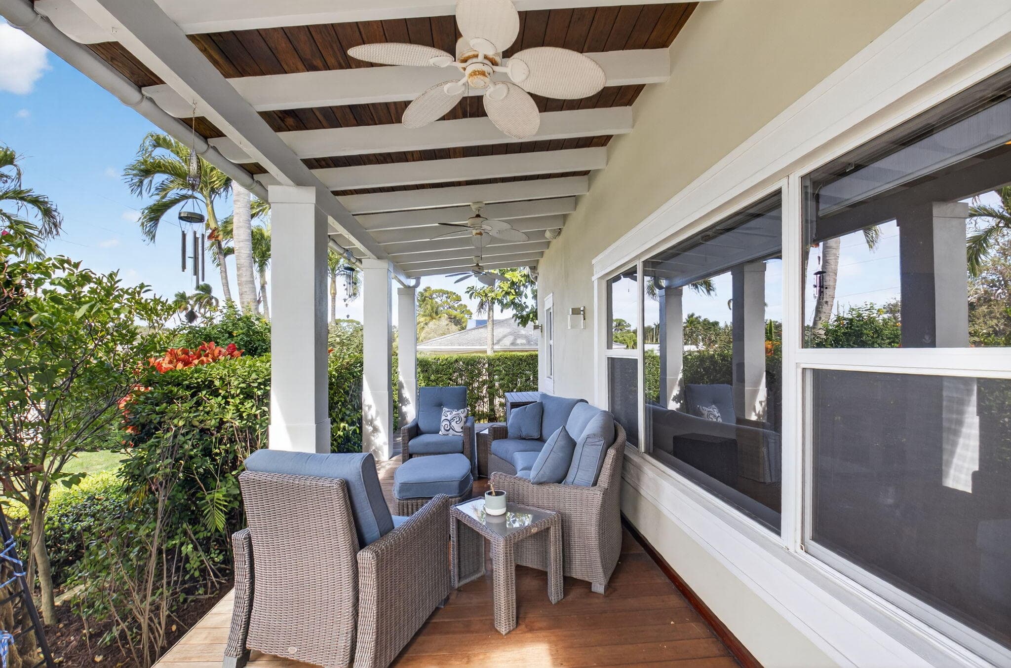 2830 SW 6th Street, Boynton Beach, FL 33435 — photo 4 of 51