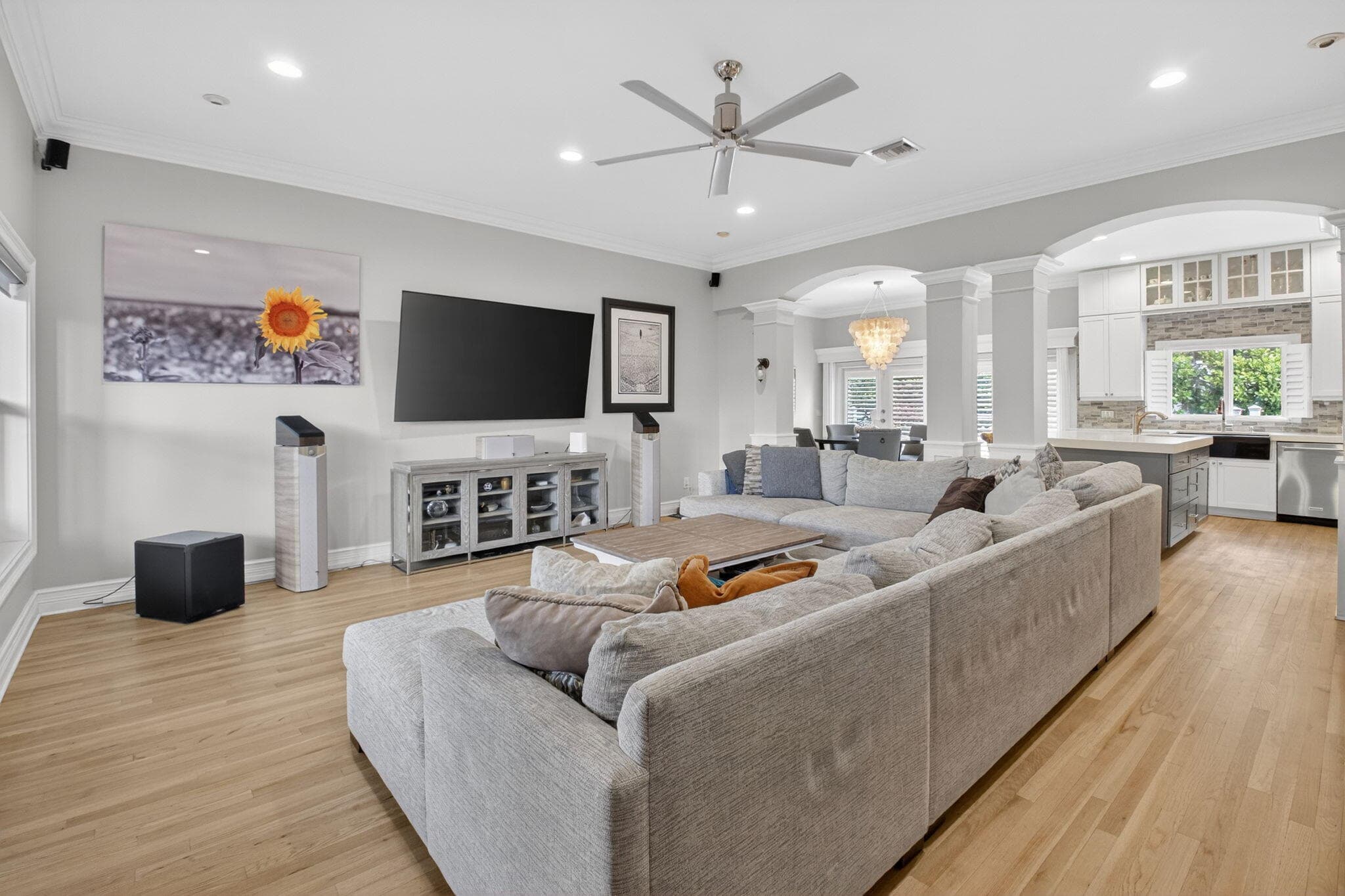 2830 SW 6th Street, Boynton Beach, FL 33435 — photo 5 of 51